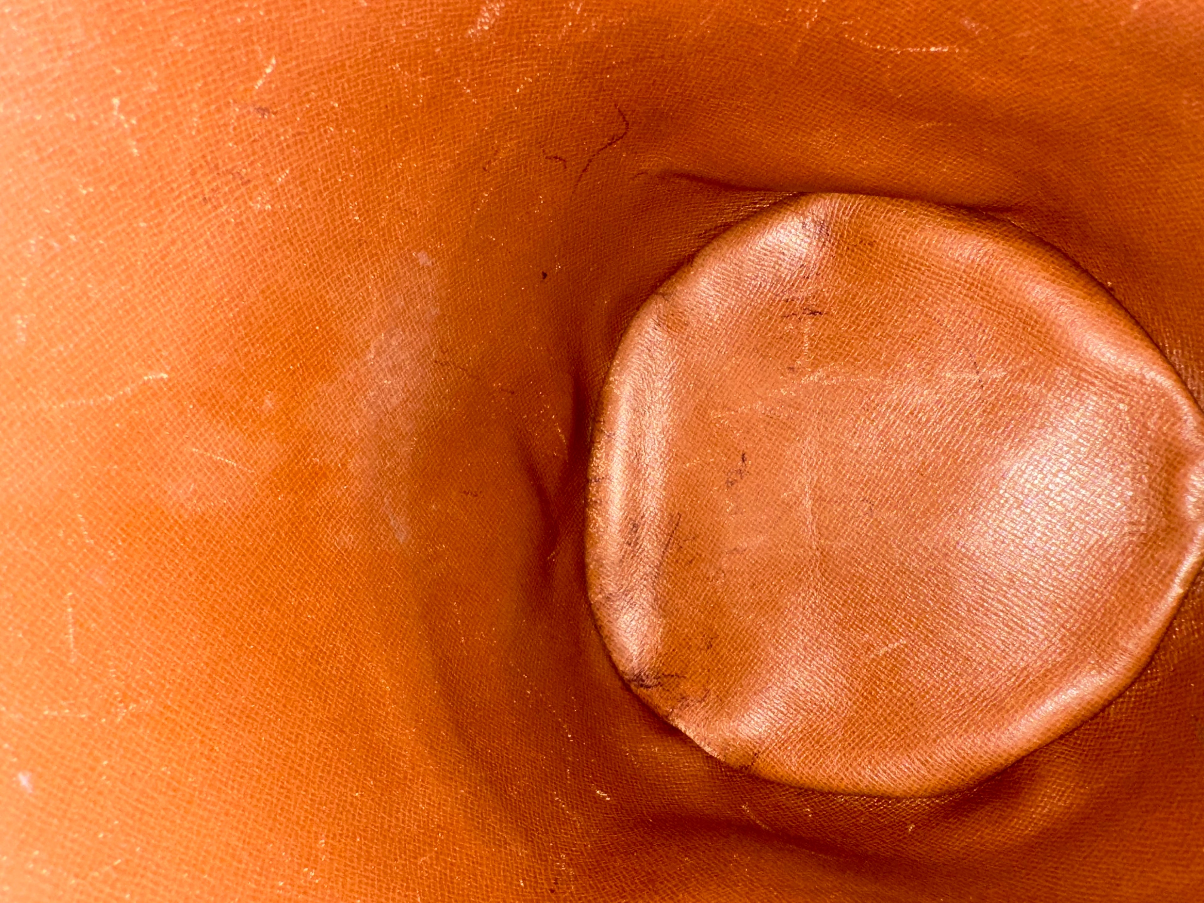 Louis Vuitton Papillon 30