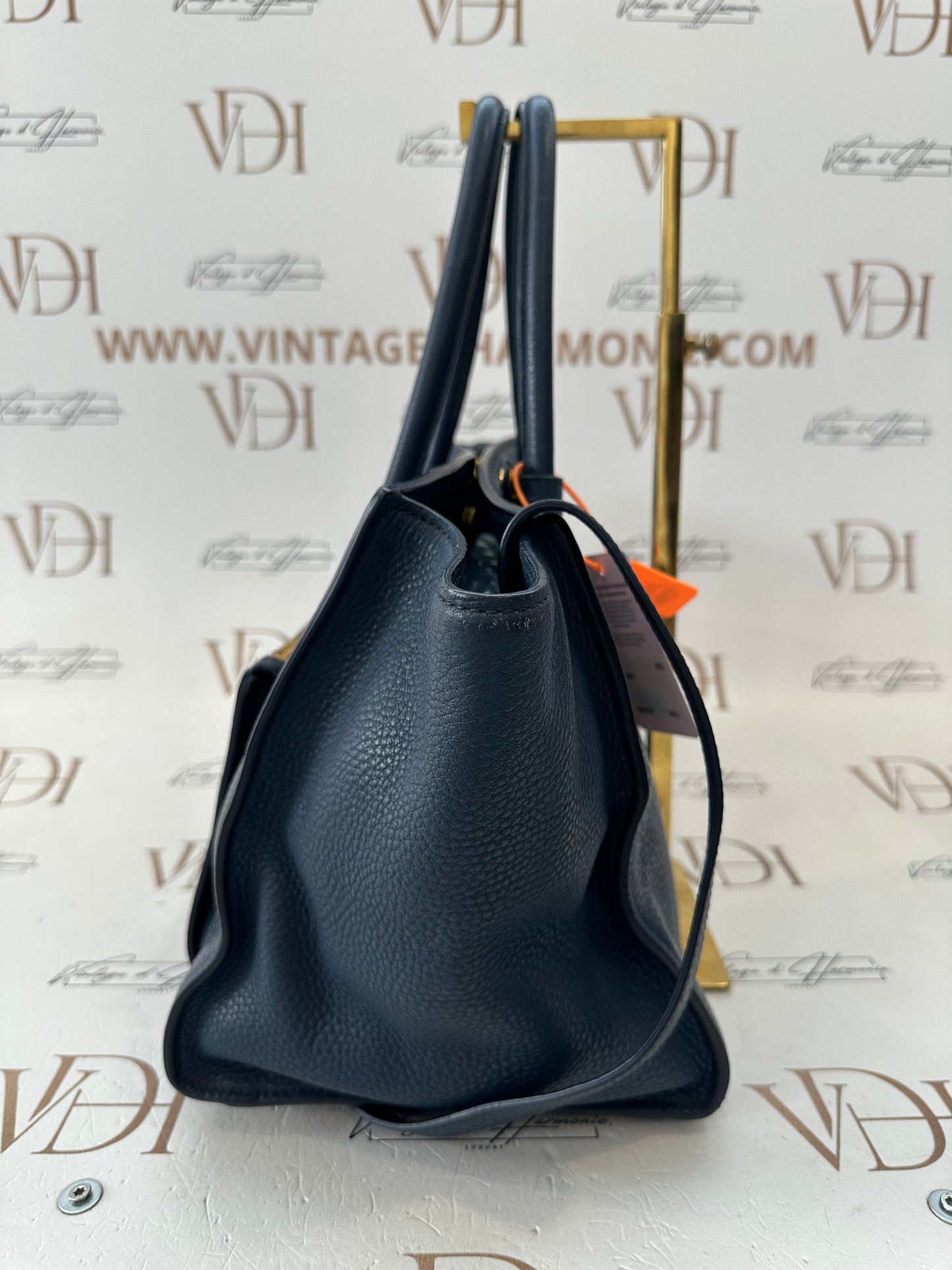 383518 - Prada Blue