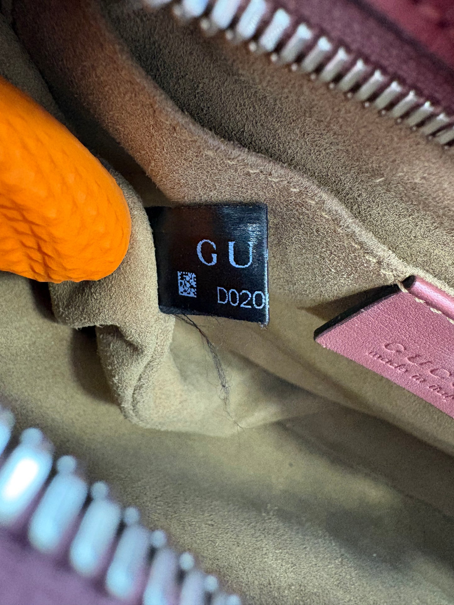 383338 - Gucci GG Blooms
