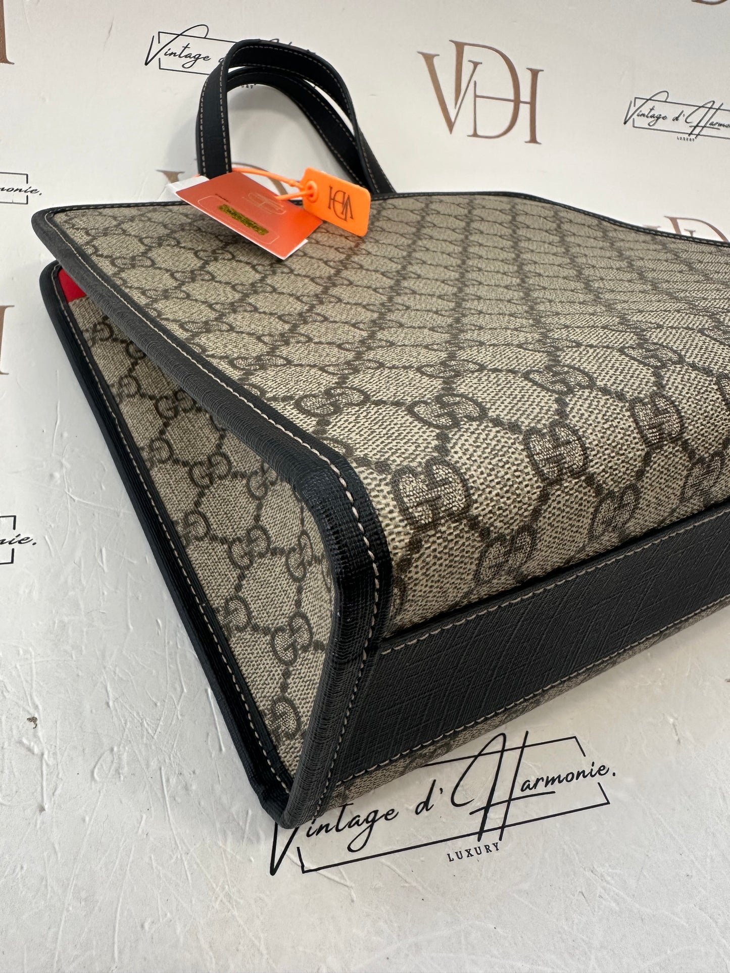 382526 - Gucci Bag