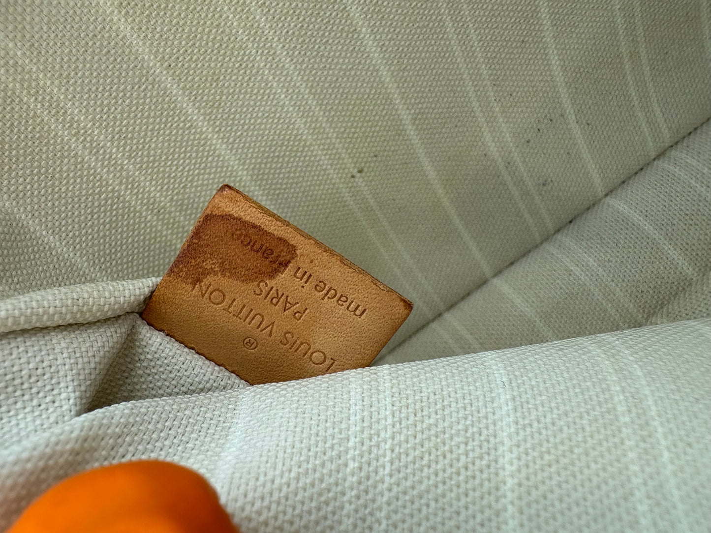383306 - Louis Vuitton MultiPoschette