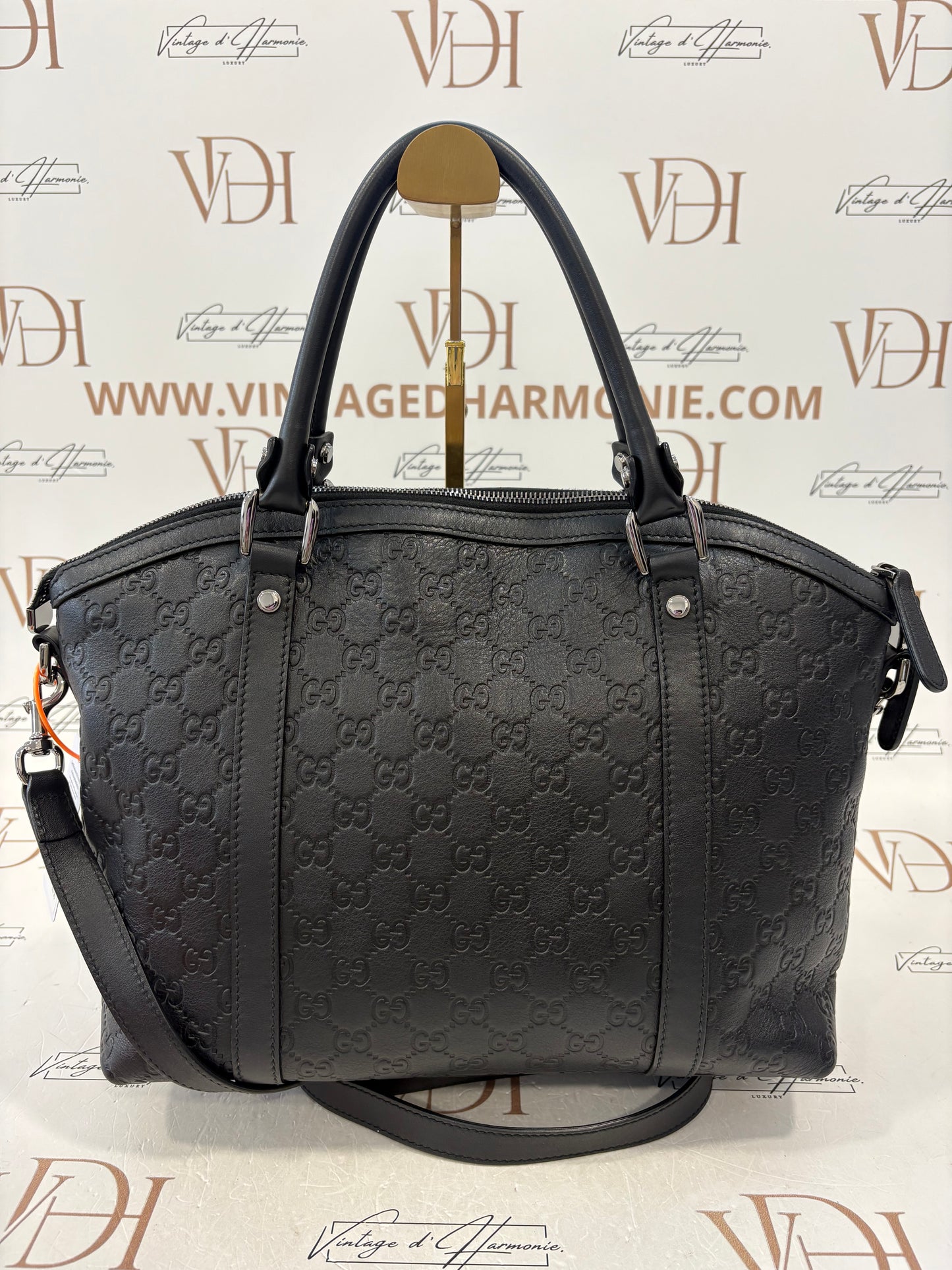 383139 - Gucci Bag