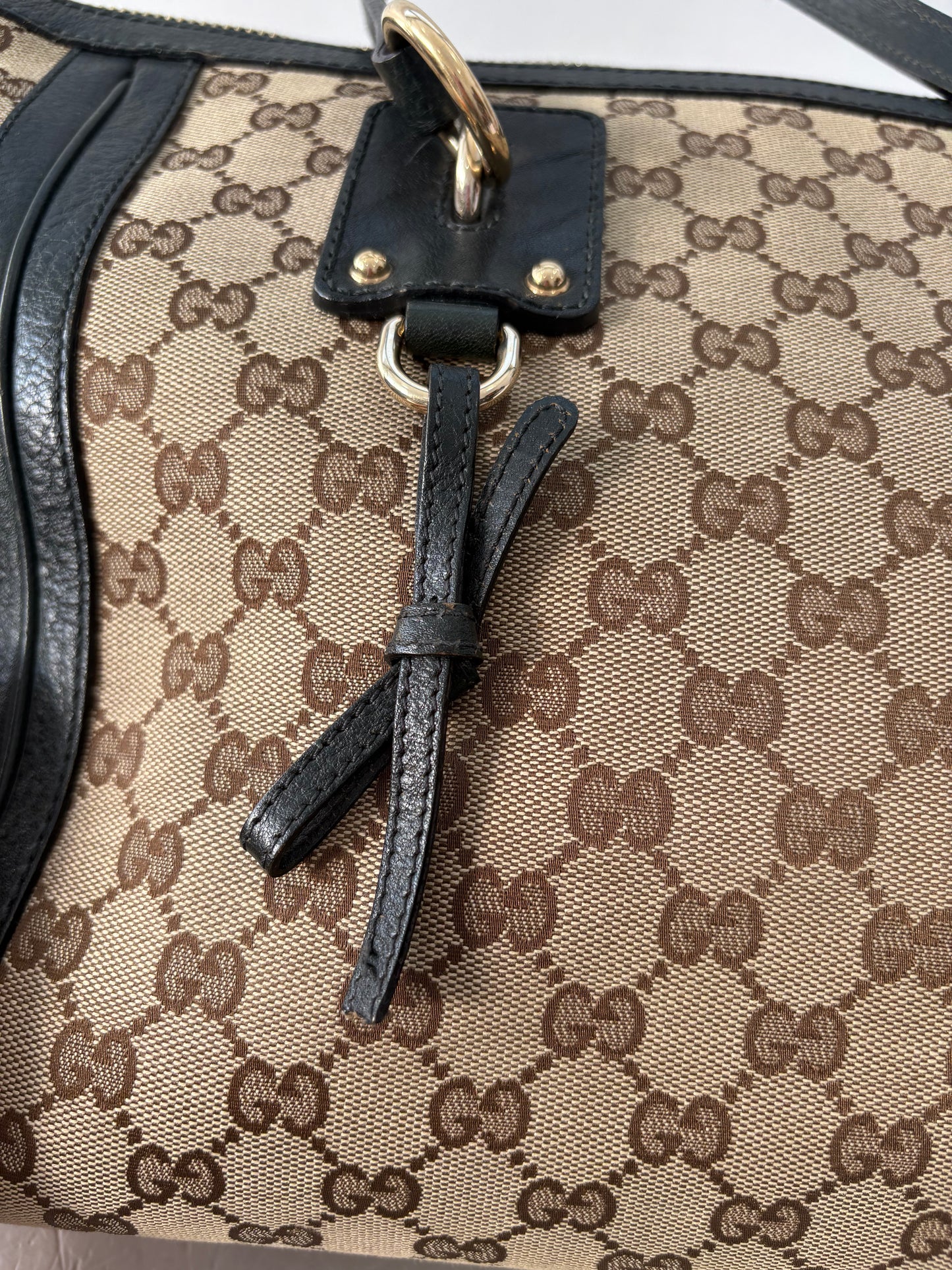 383449 - Gucci Bag