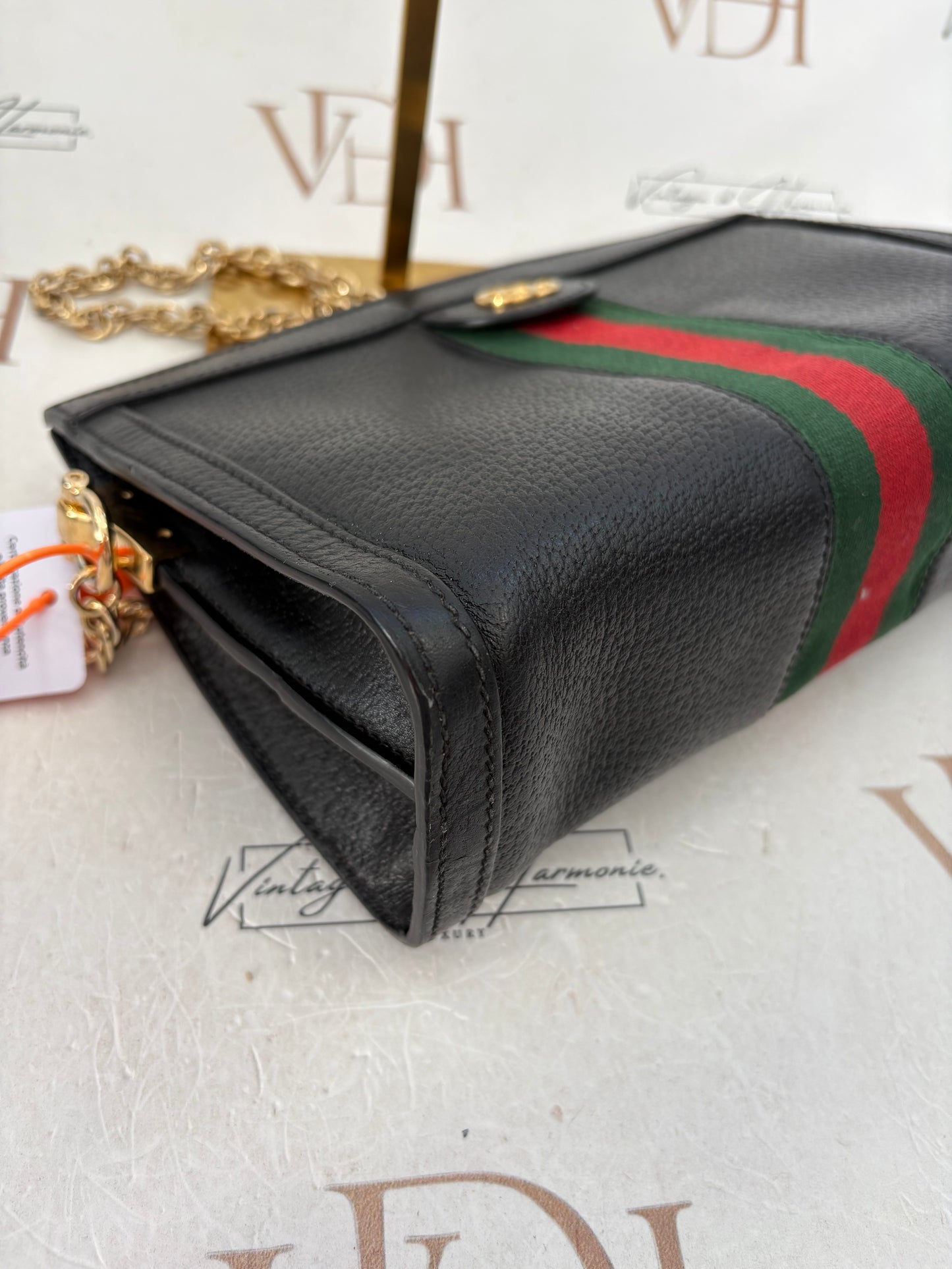 383877 - Gucci Ophidia