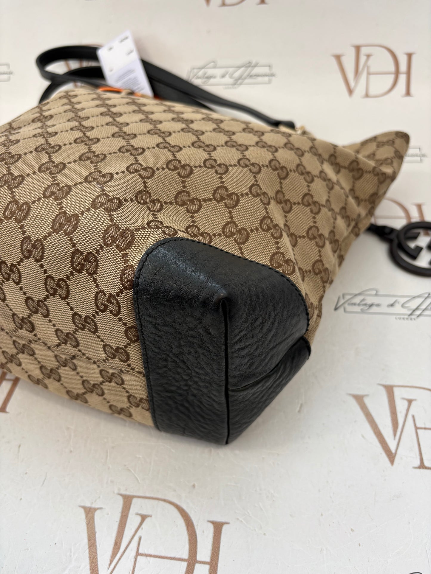 384266 - Gucci Bag