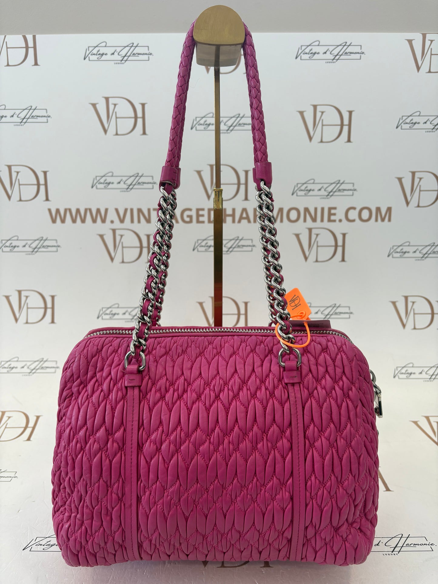 383790 - Miu Miu