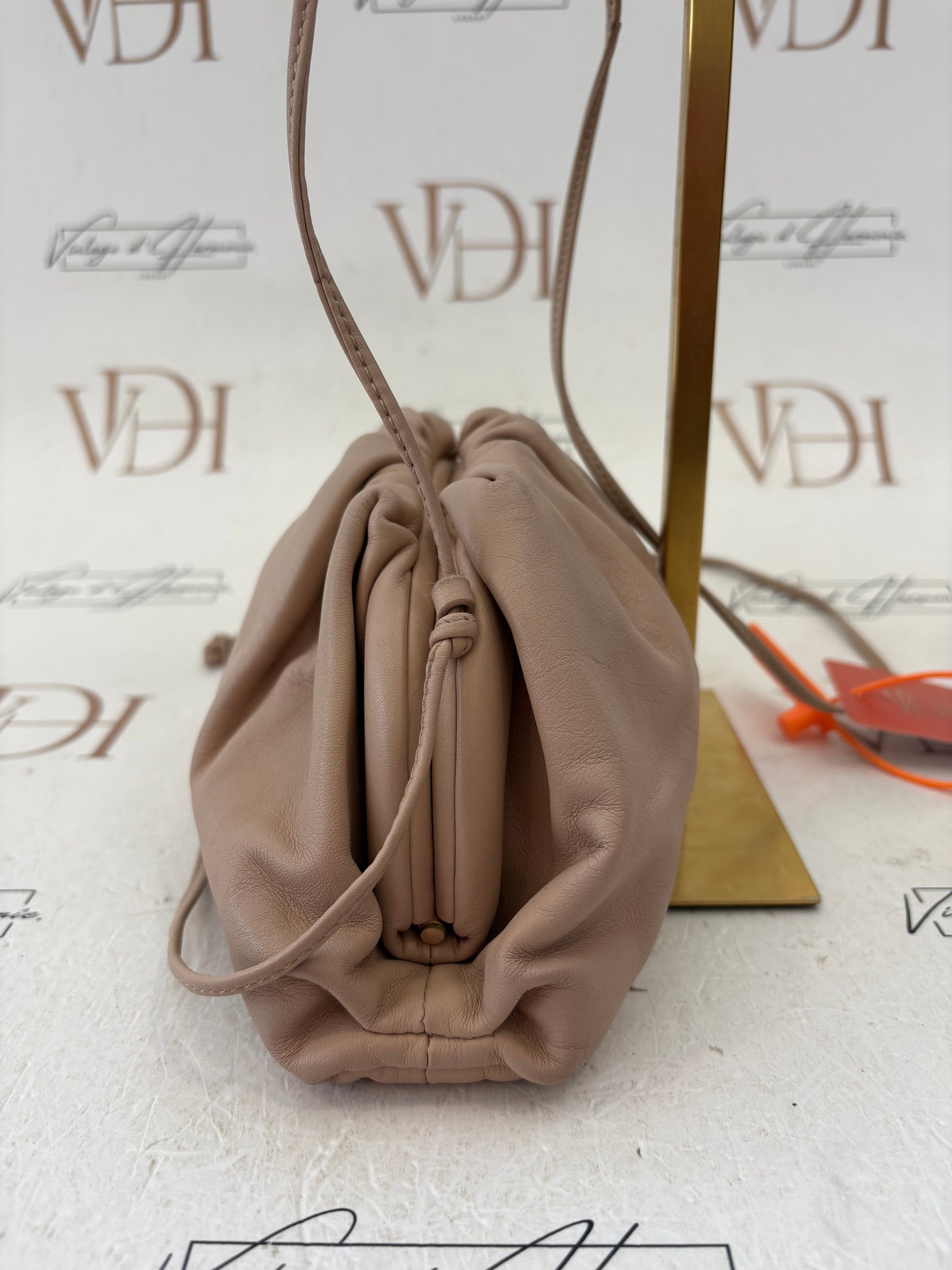 201313 - Bottega Veneta The Pouch