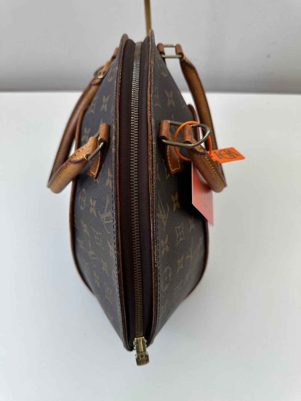 Louis Vuitton Ellipse MM