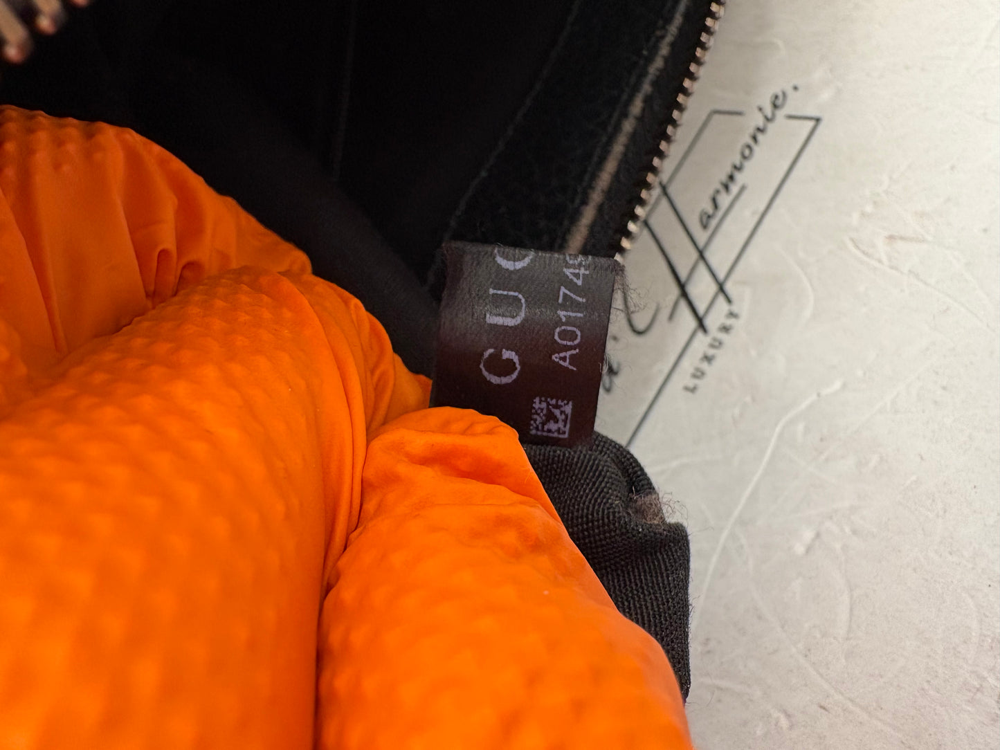 383435 - Gucci Bag