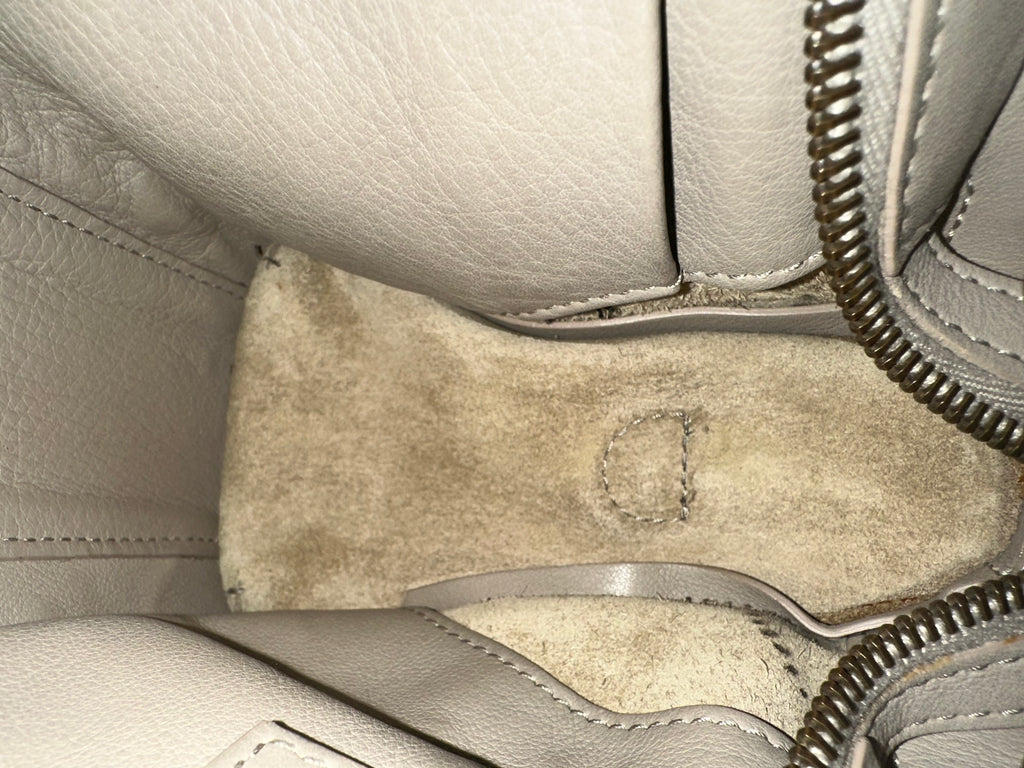 Balenciaga Classic City