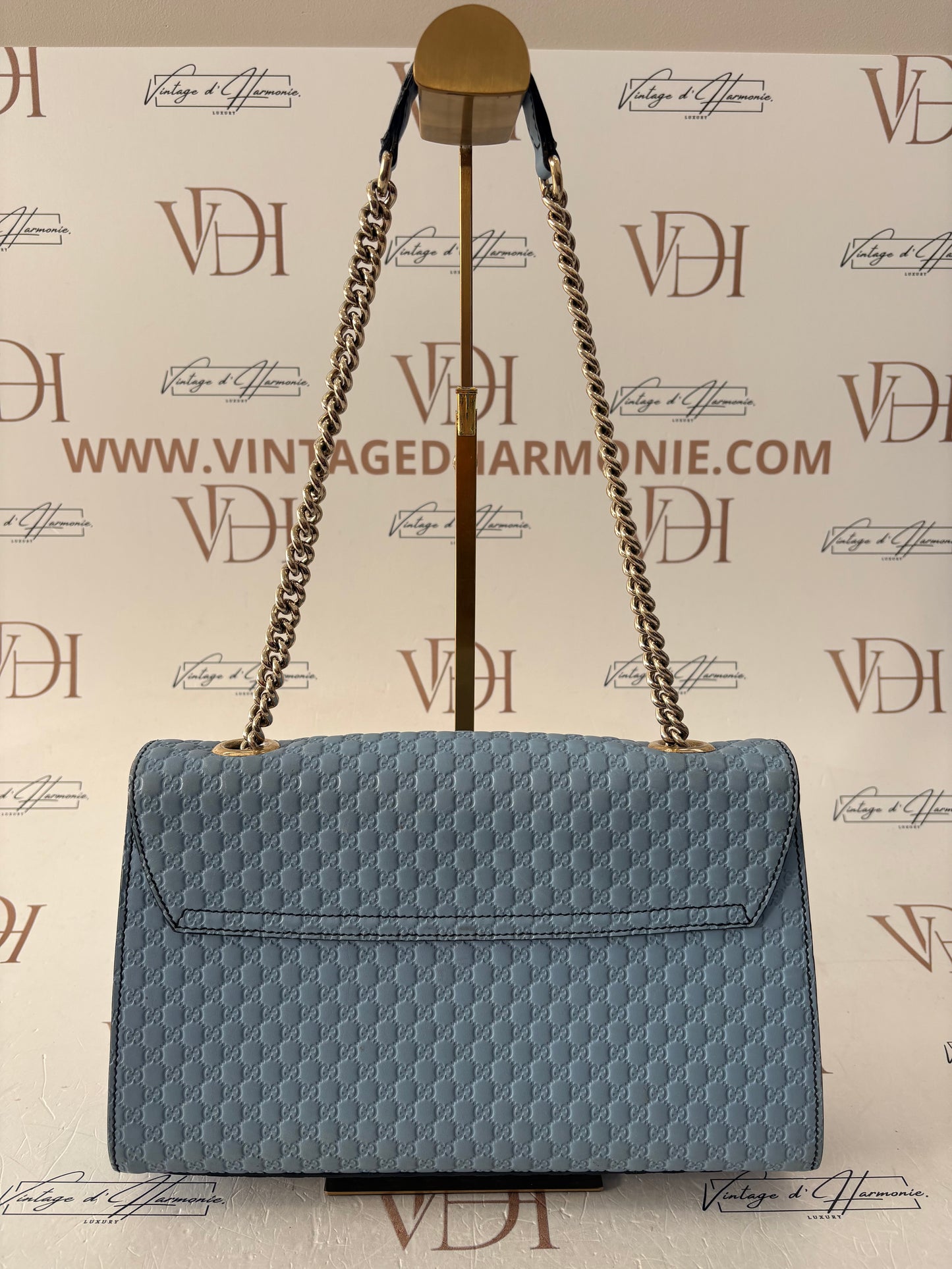 383133 - Gucci Emily