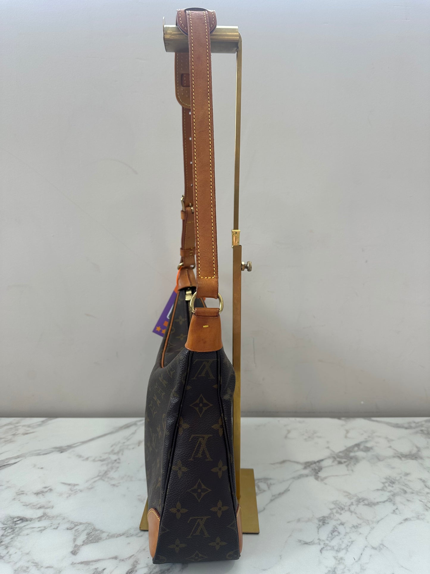 Louis Vuitton Boulogne 30