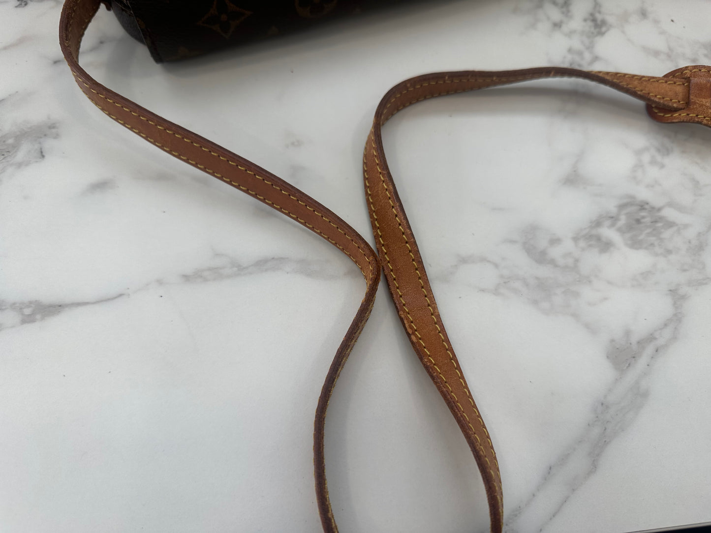 Louis Vuitton Saint Germain 24