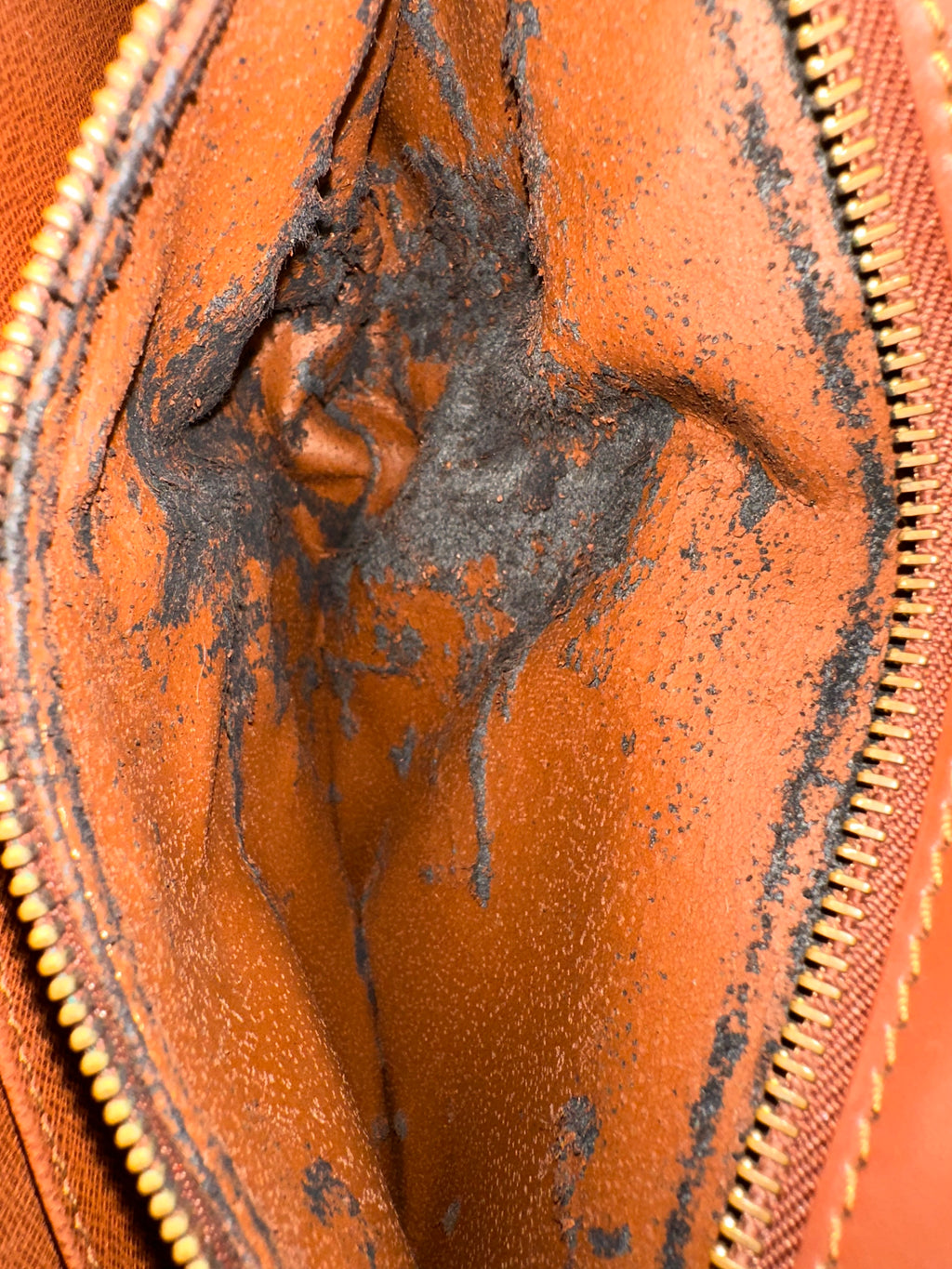 Louis Vuitton Angian