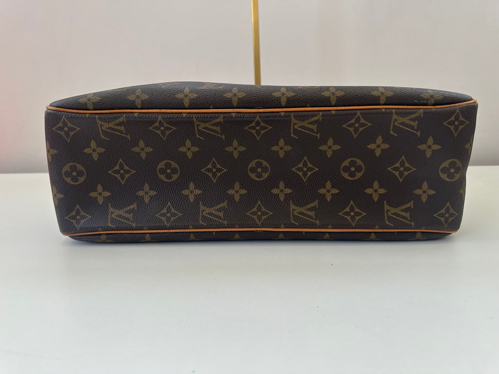 Louis Vuitton Cite GM