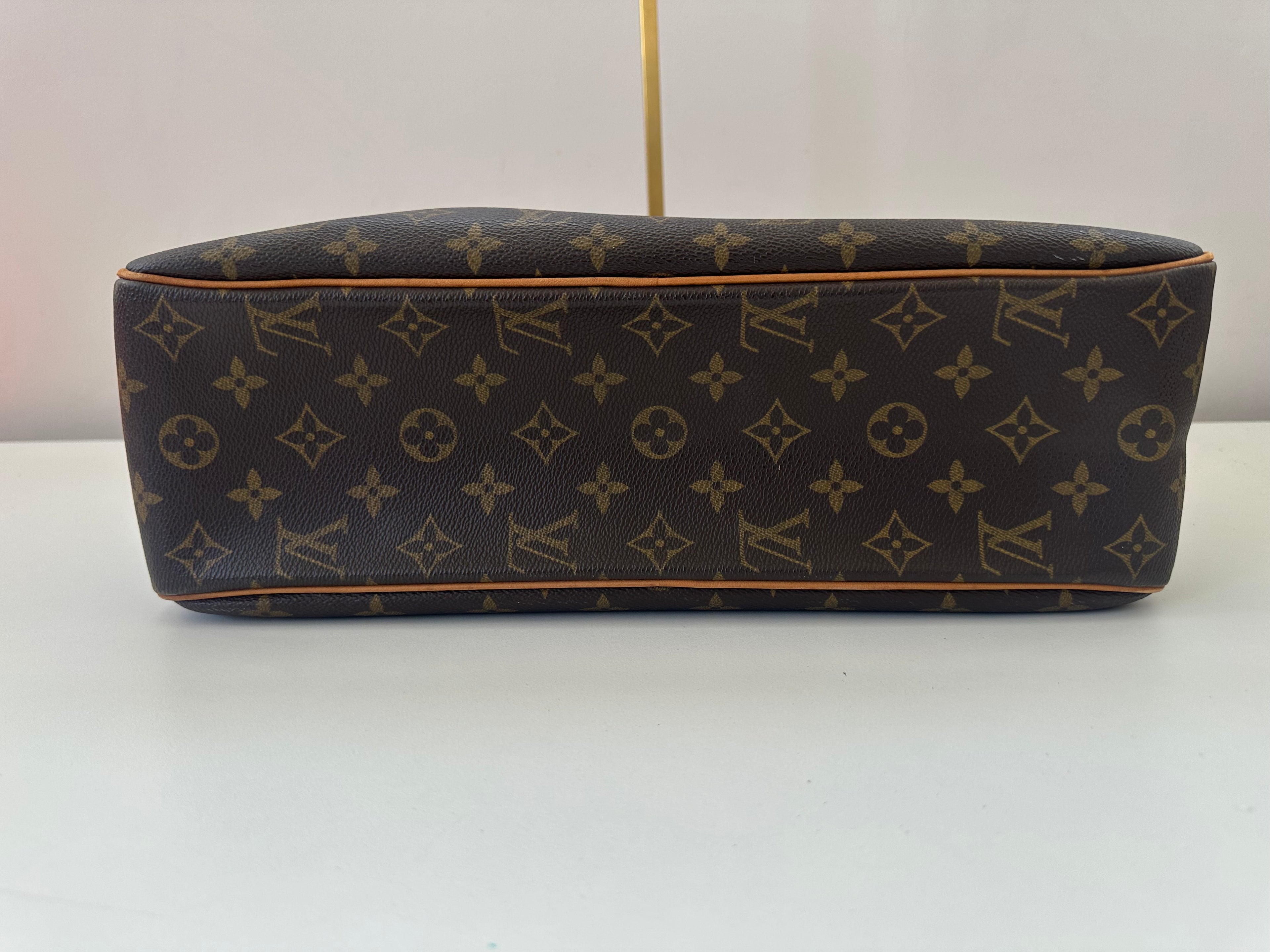 Louis Vuitton Cite GM