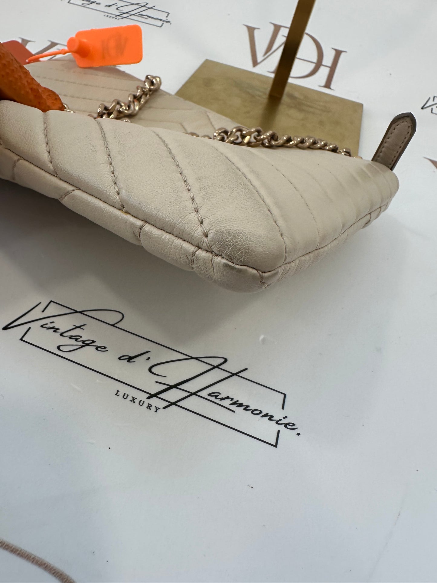 Stella McCartney Bag