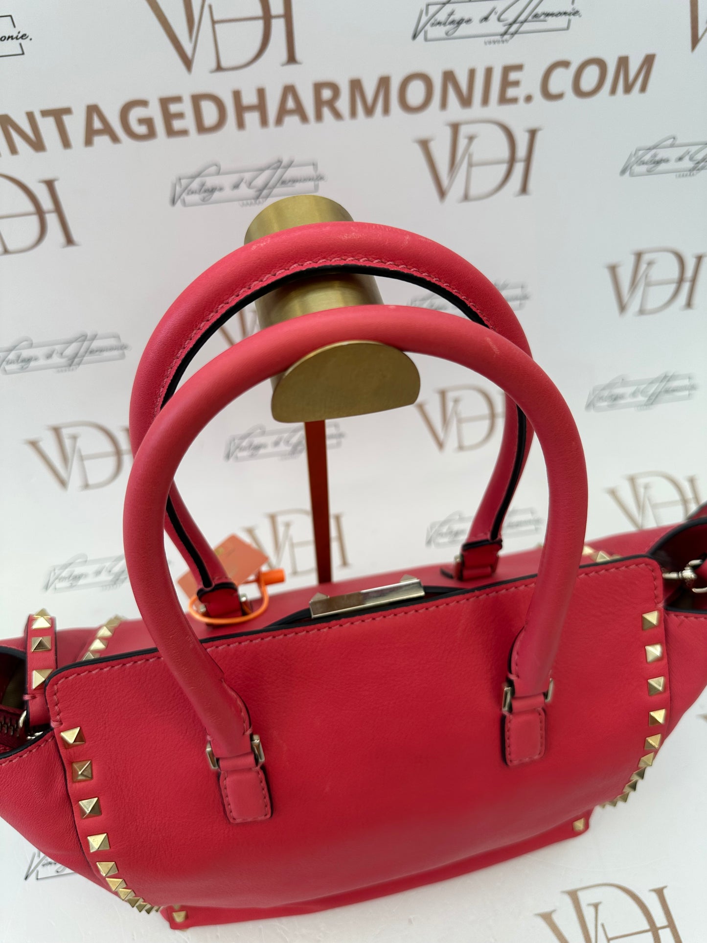 102610 - Valentino Rockstud