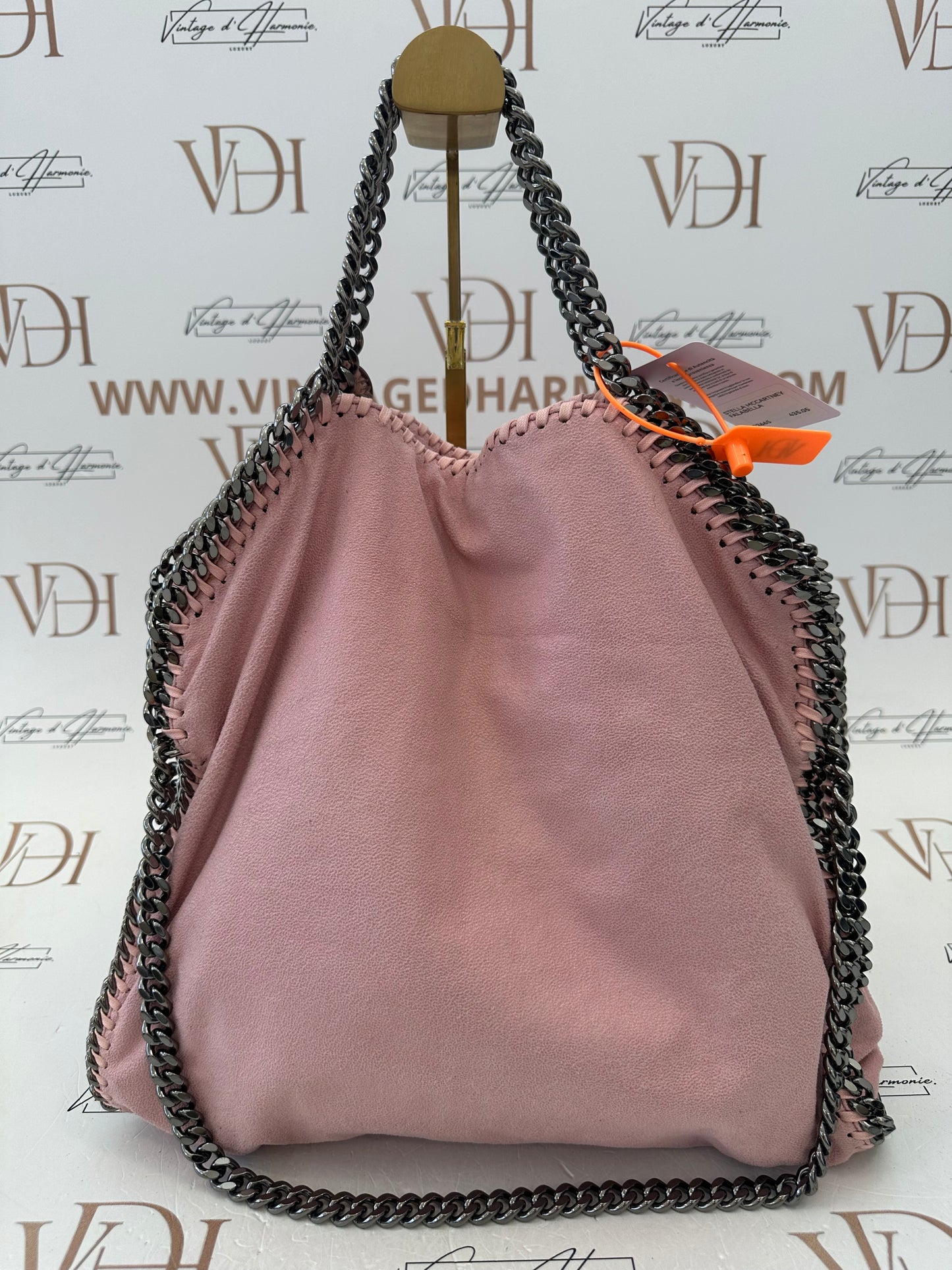 102665 - Stella McCartney Falabella