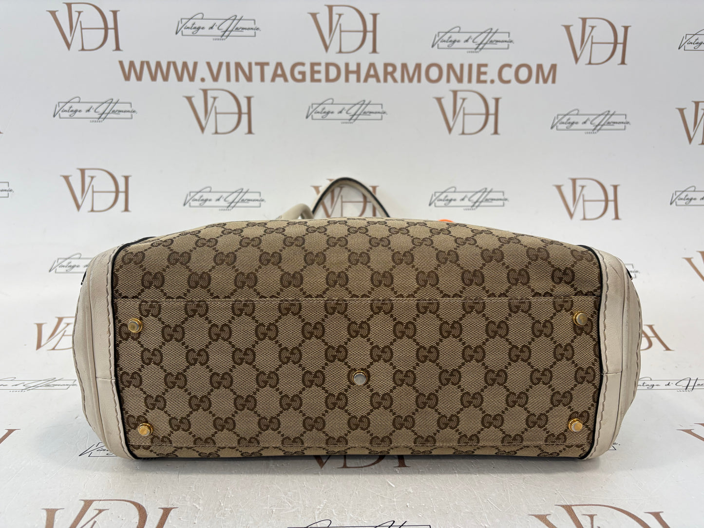 200993 - Gucci Bag