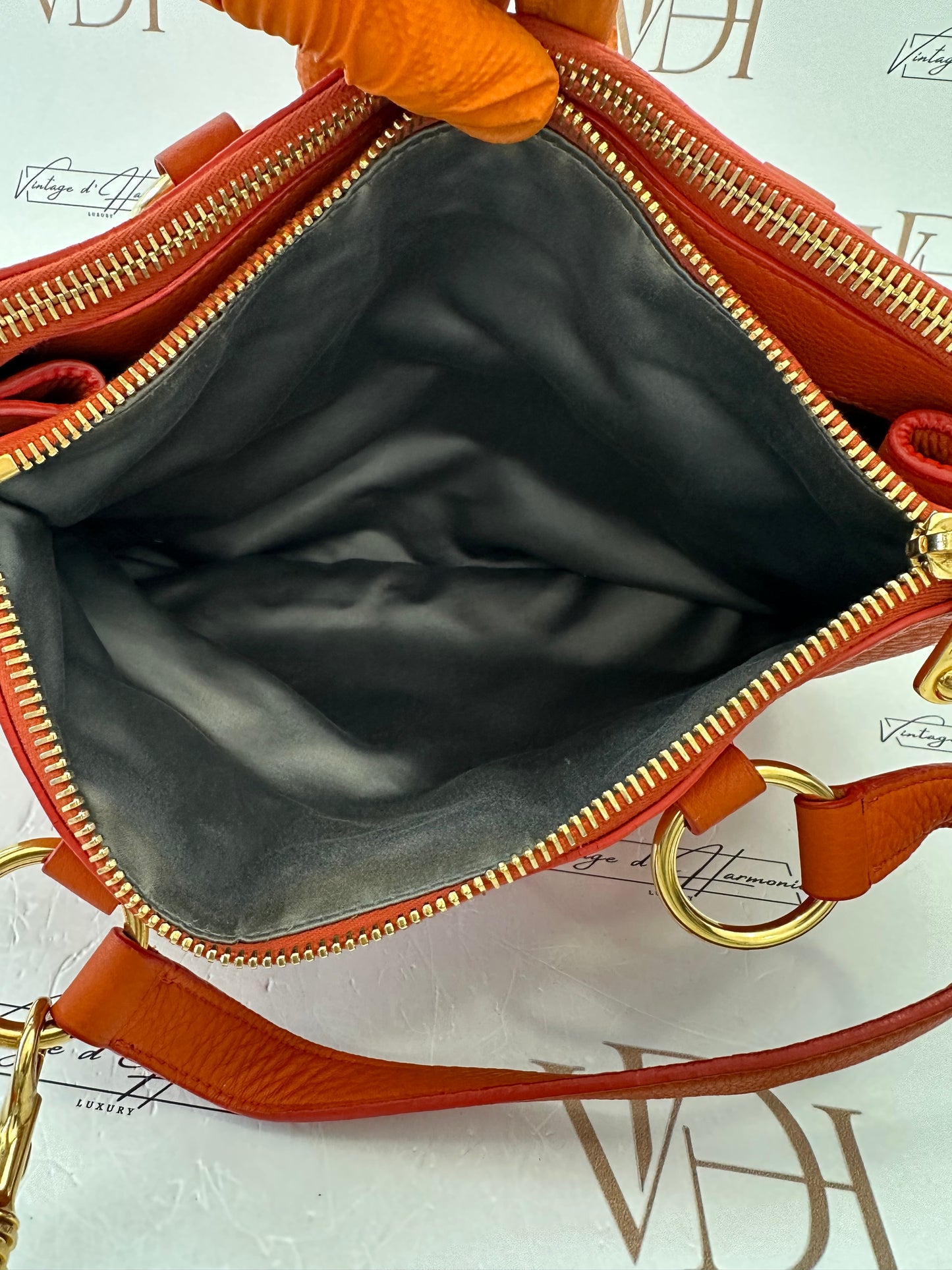 382675 - Miu Miu