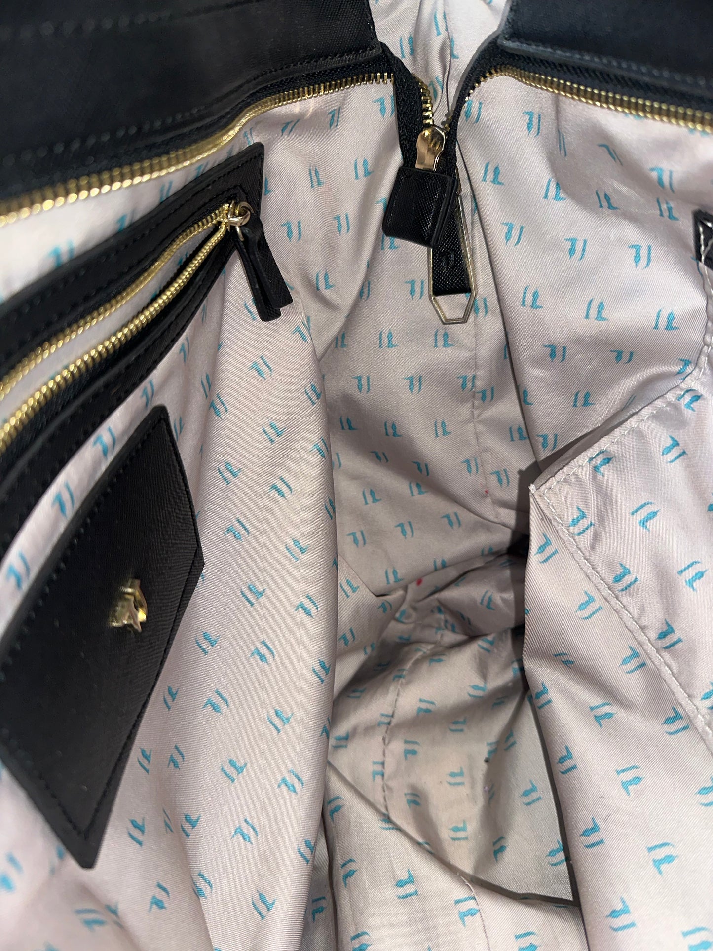 Borsa Trussardi