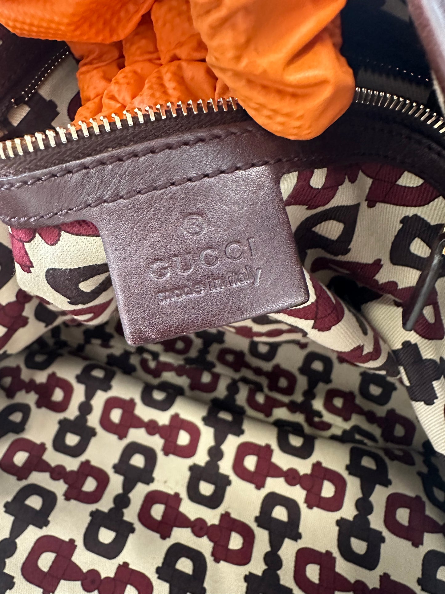382572 - Gucci Pelham
