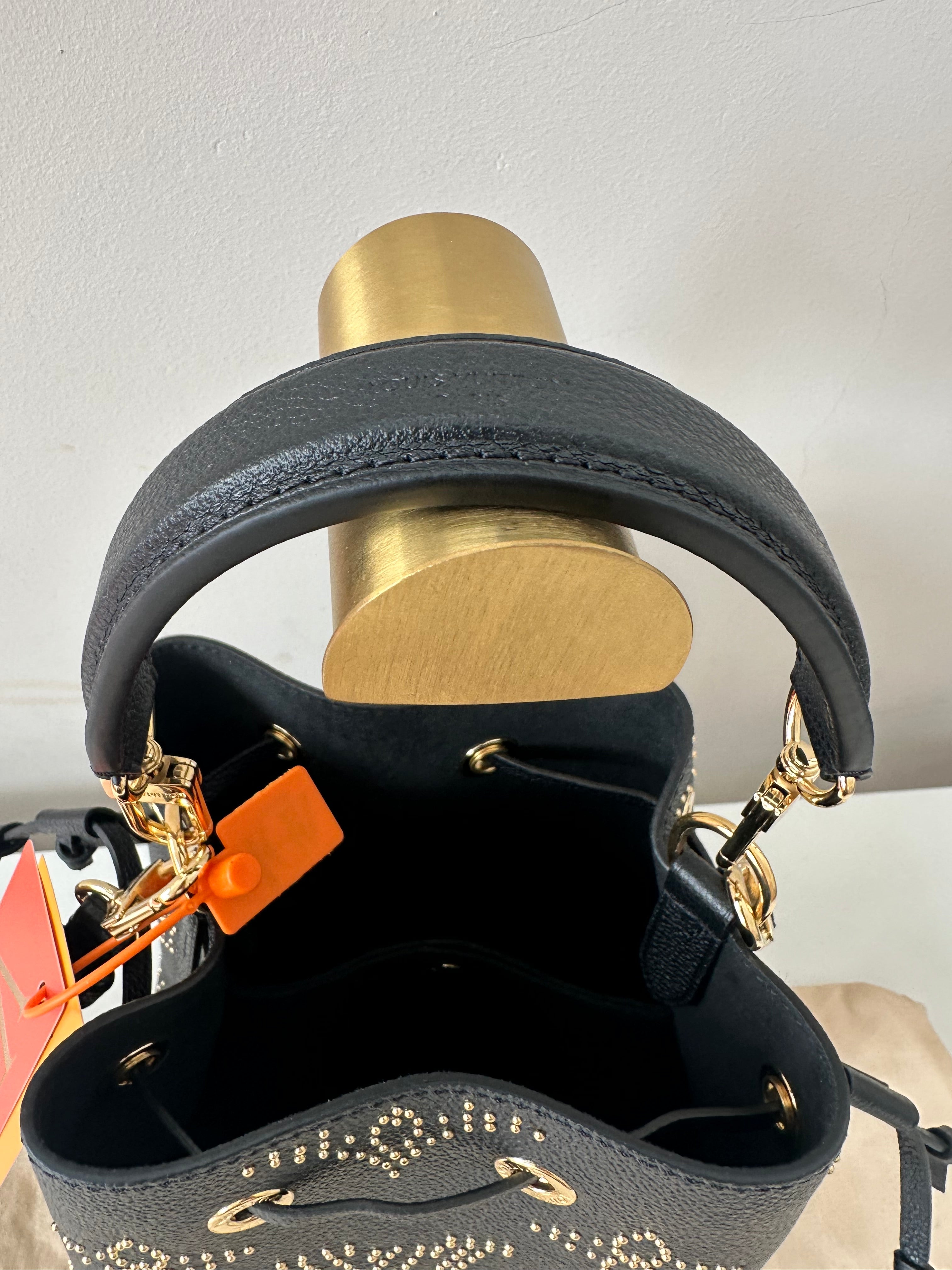 Louis Vuitton Neonoe BB