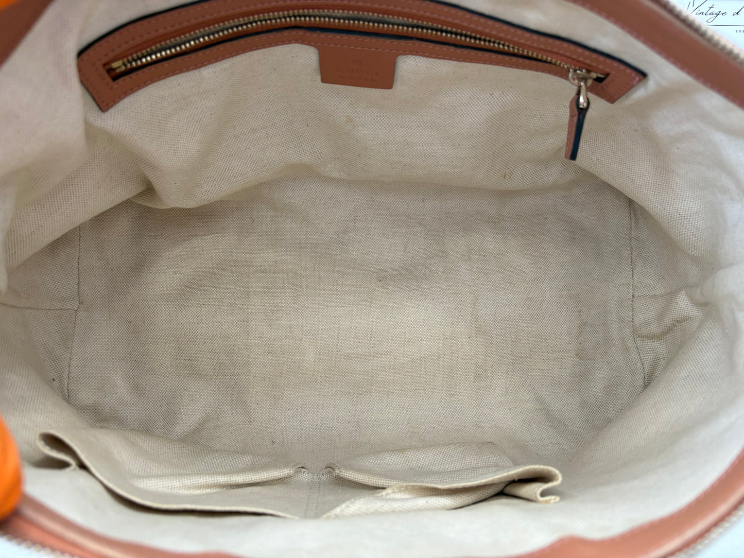 383441 - Gucci Brown