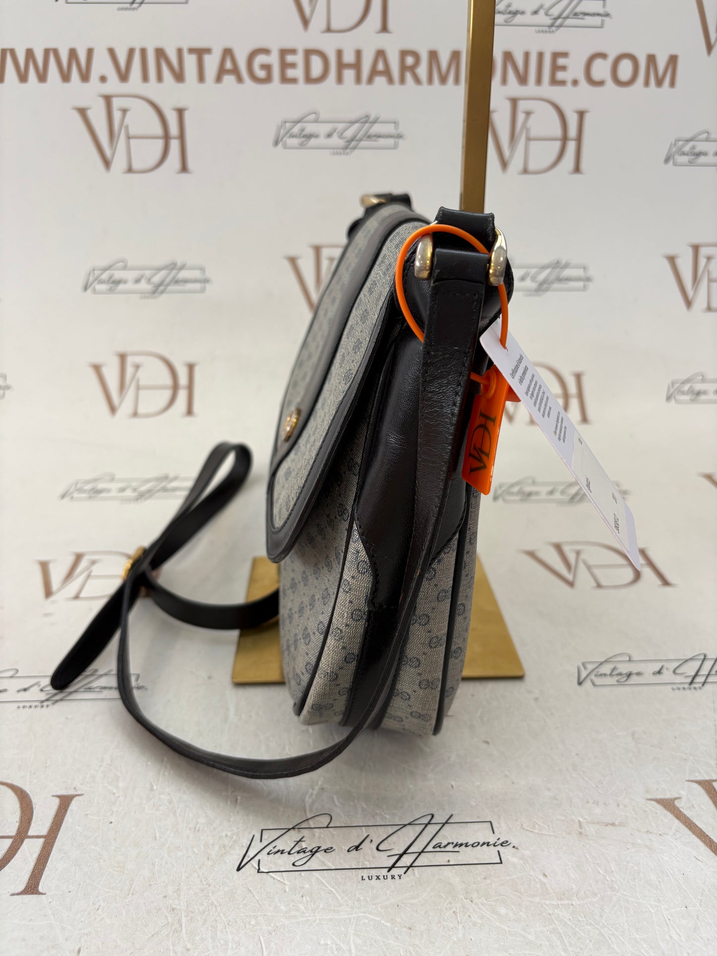 383812 - Gucci Borsello