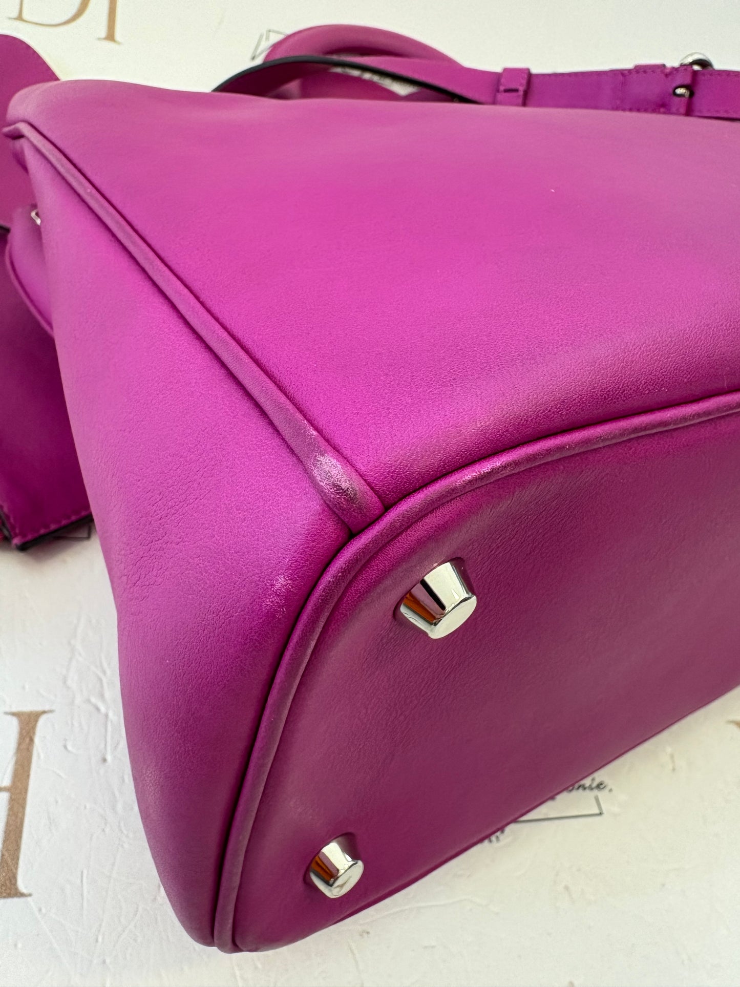 382904 - Dior Diorissimo