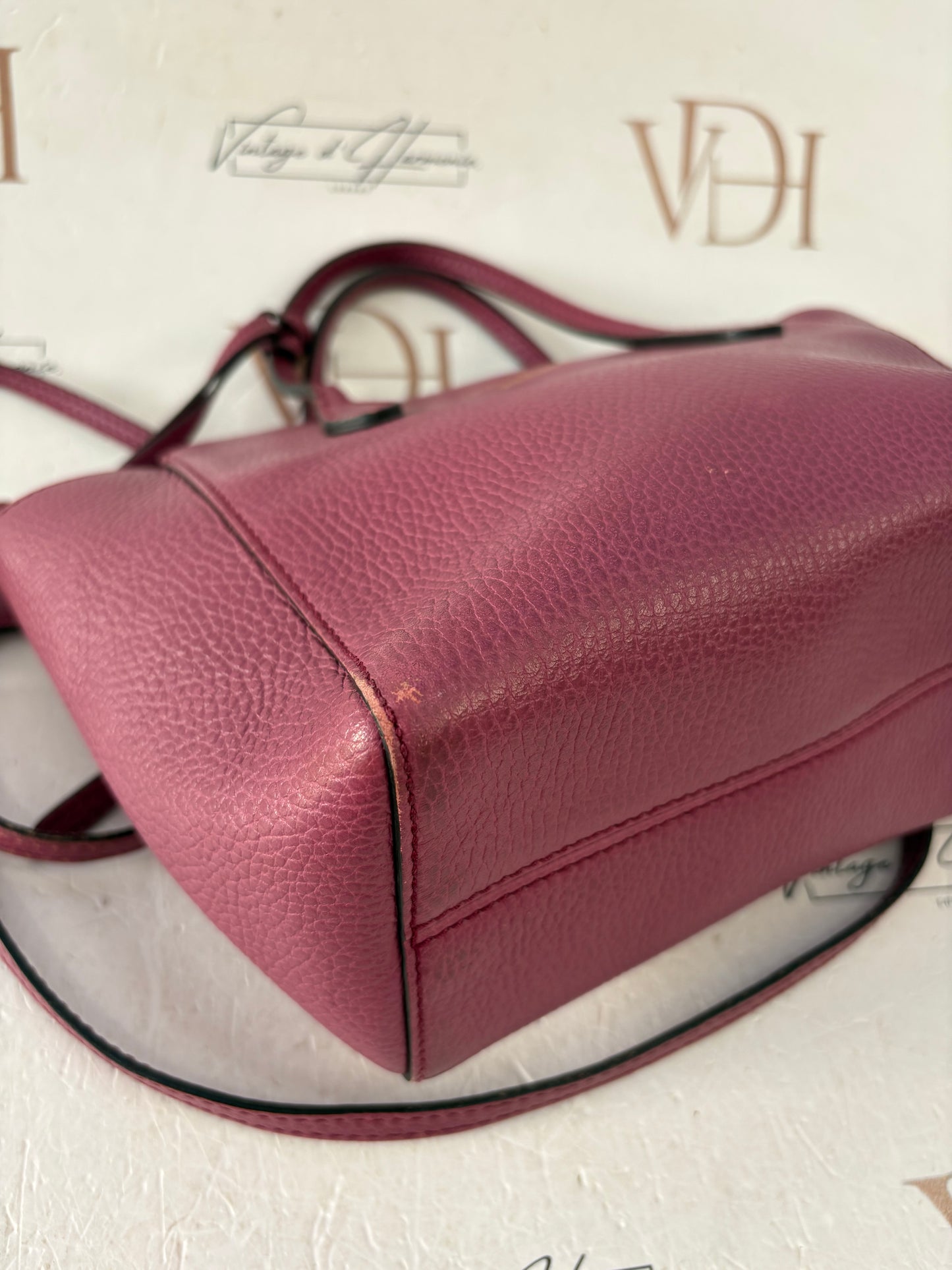 201592 - Gucci Bag