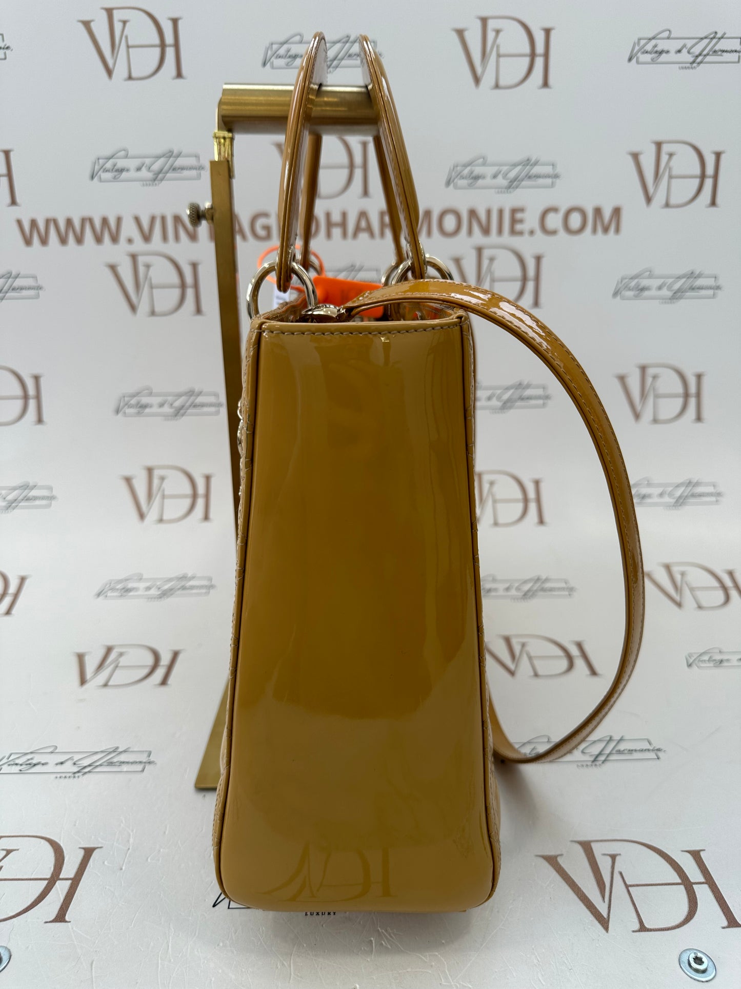 382638 - Dior Lady