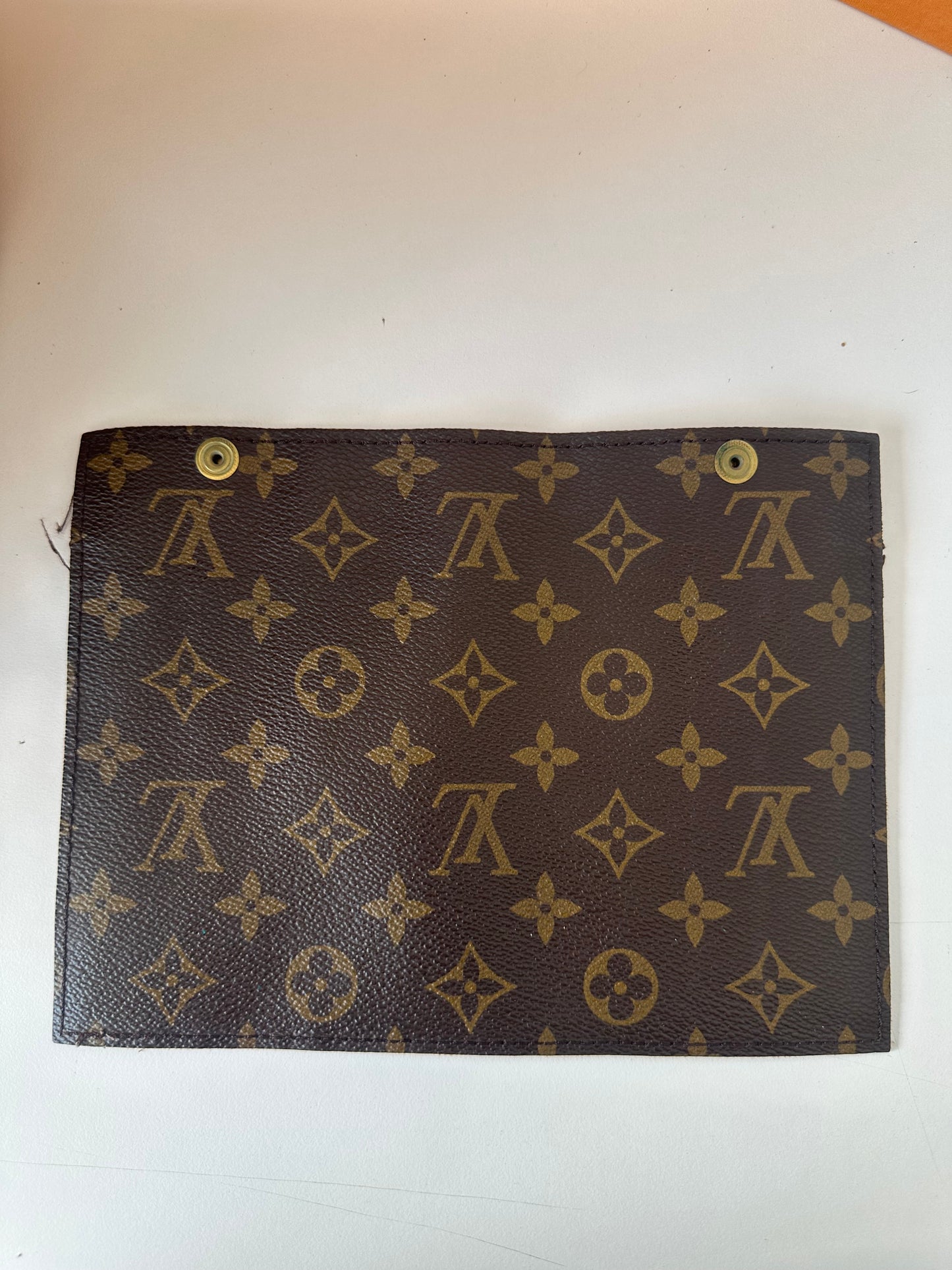Louis Vuitton Randonnee GM