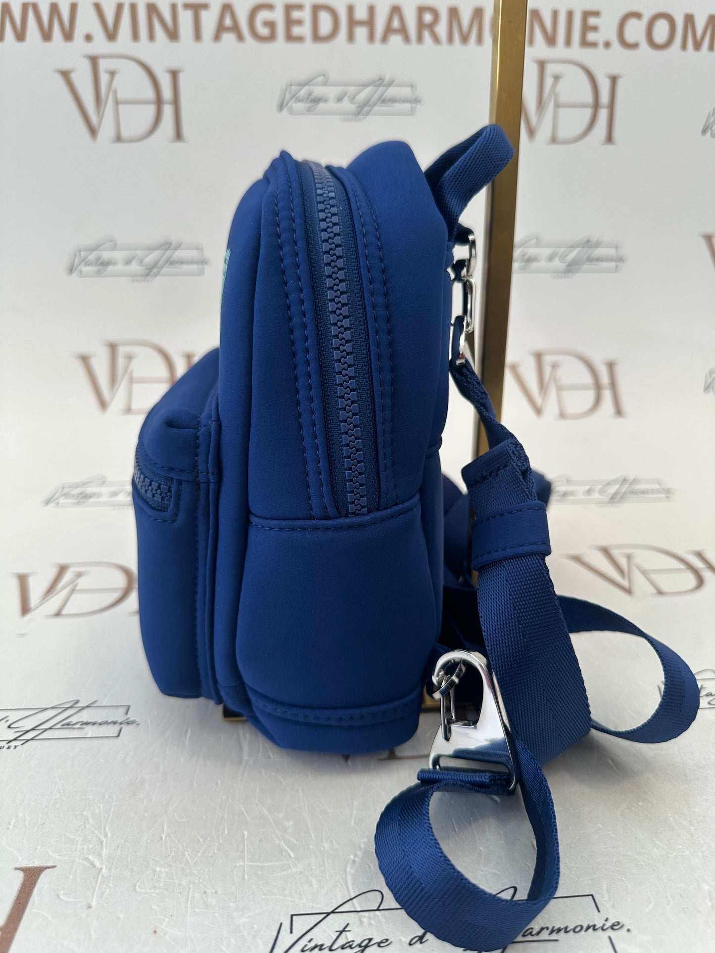 382377 - Kenzo Backpack