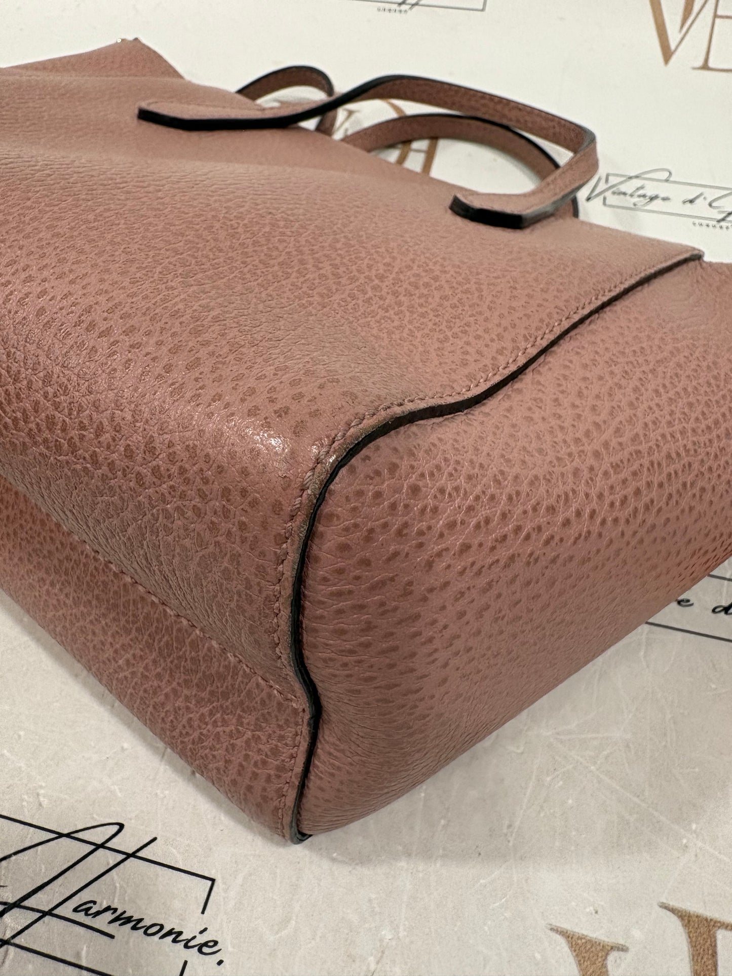 383178 - Gucci Swing