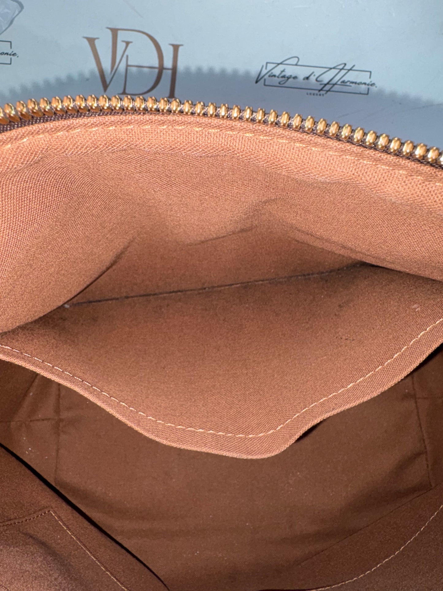 384205 - Louis Vuitton Palermo