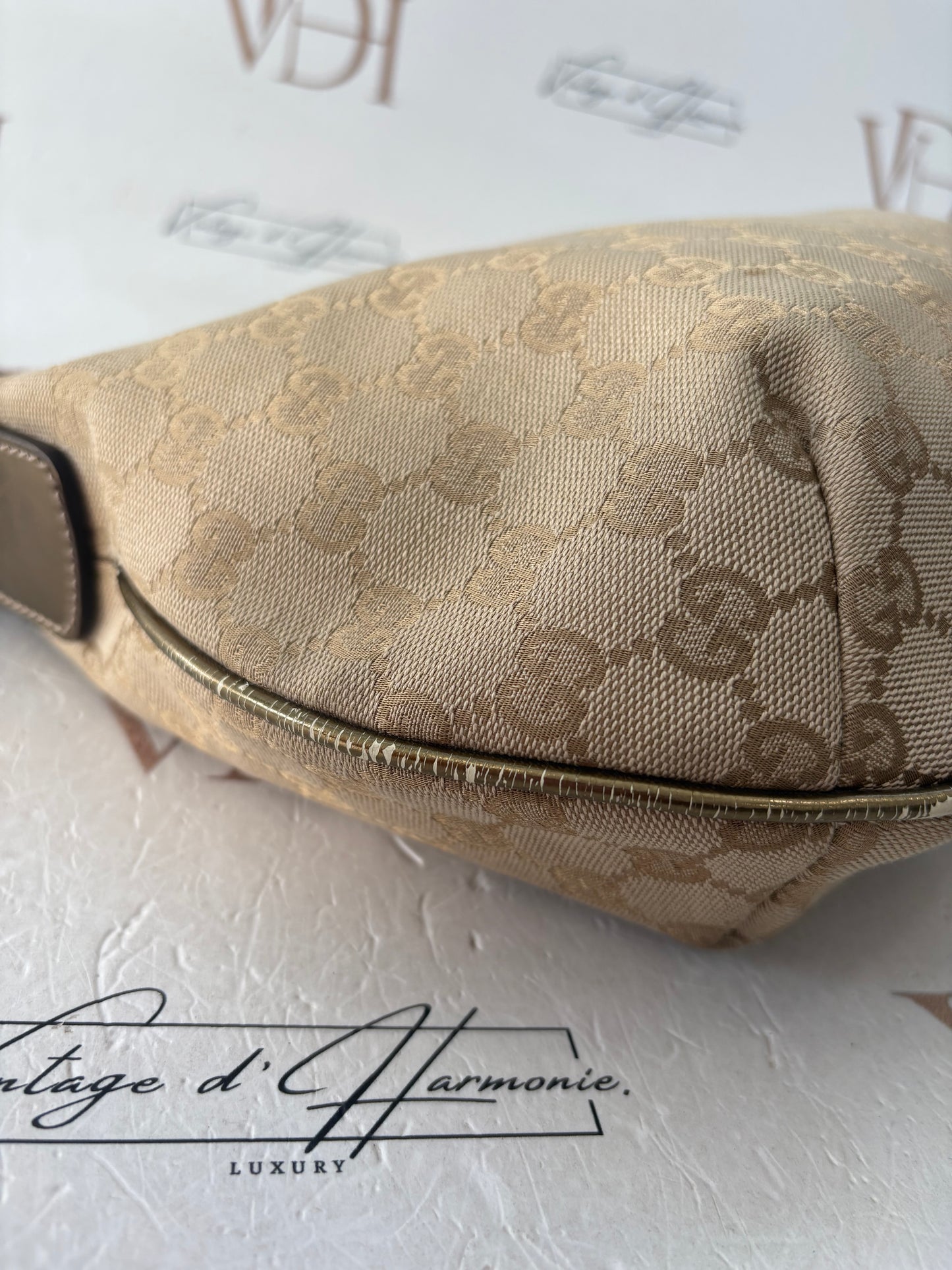 383453 - Gucci Bag