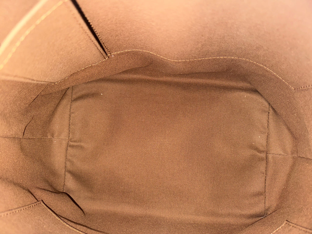 Louis Vuitton Palermo