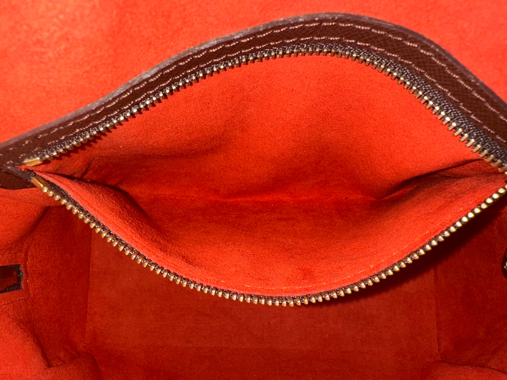 Louis Vuitton Damier Brera