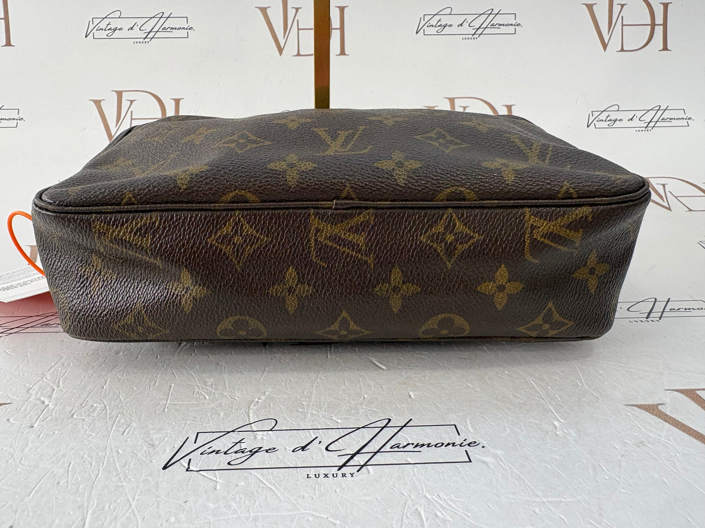 017716 - Louis Vuitton Toilette 23