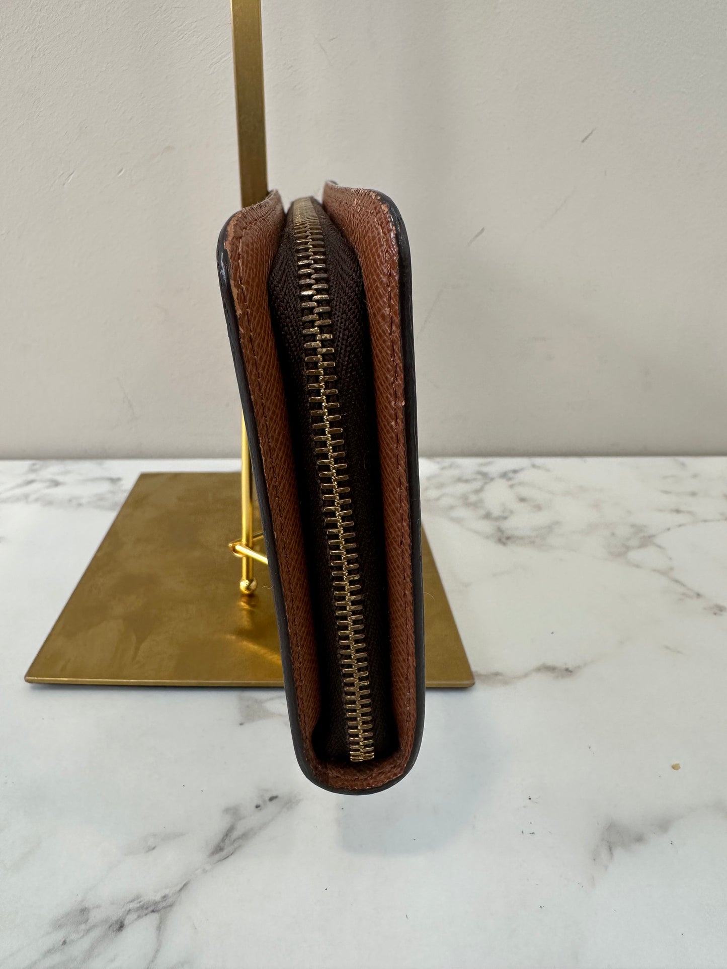 Louis Vuitton Sarah