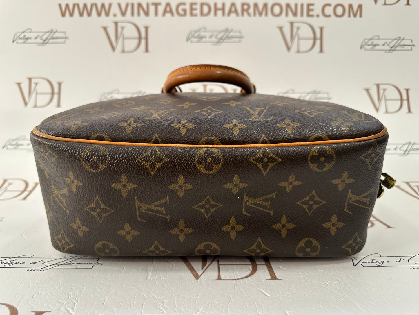 017757 - Louis Vuitton Trouville
