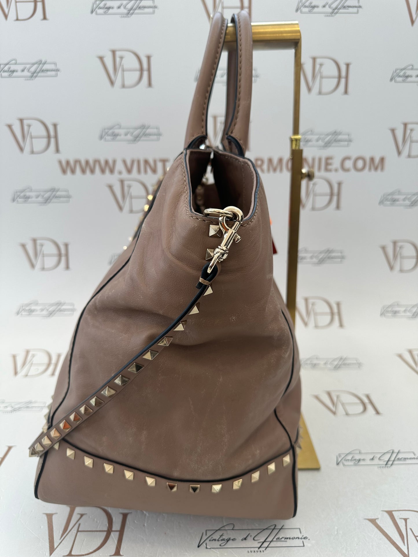 382354 - Valentino Bag