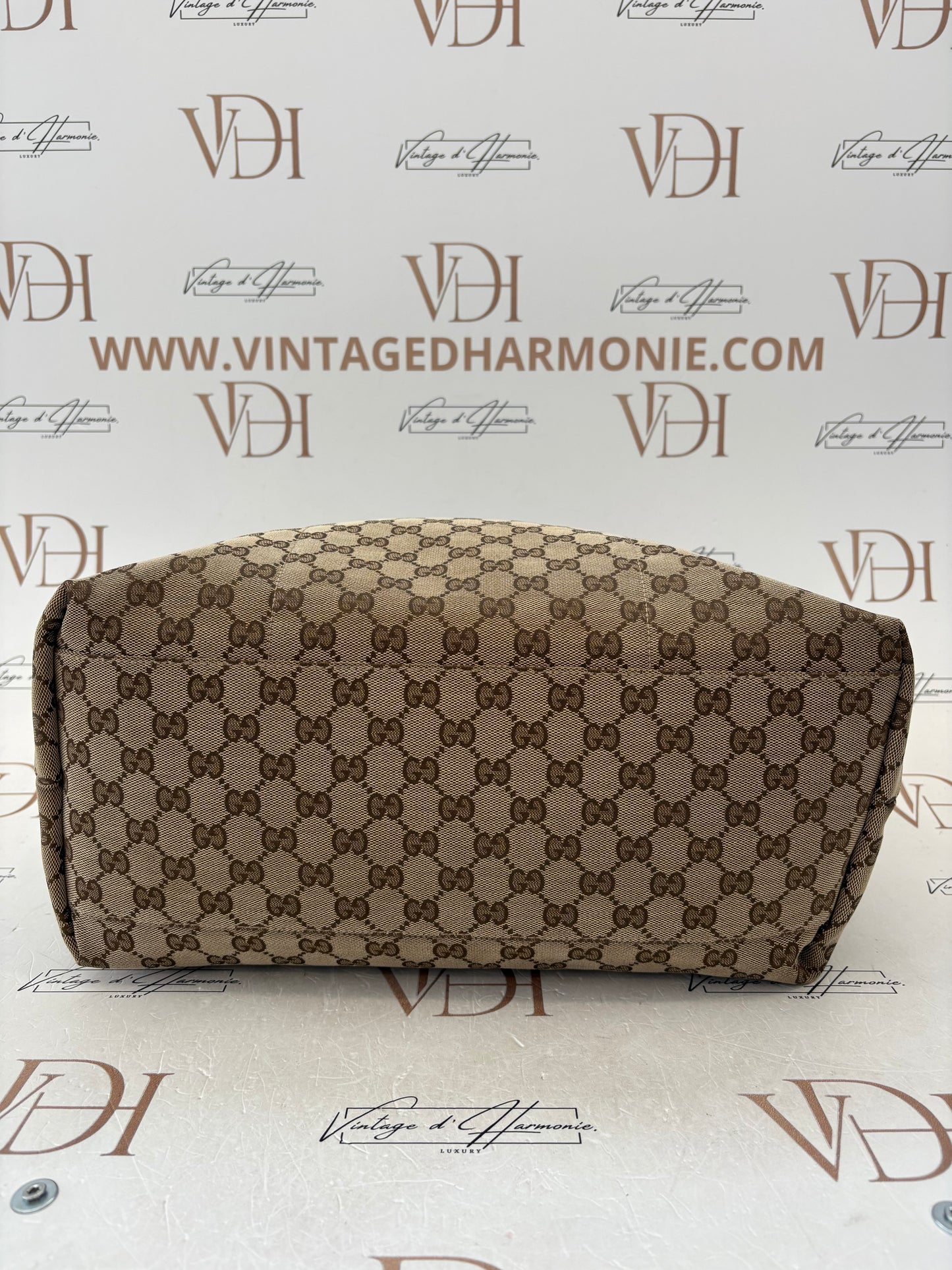 383545 - Gucci Diaper