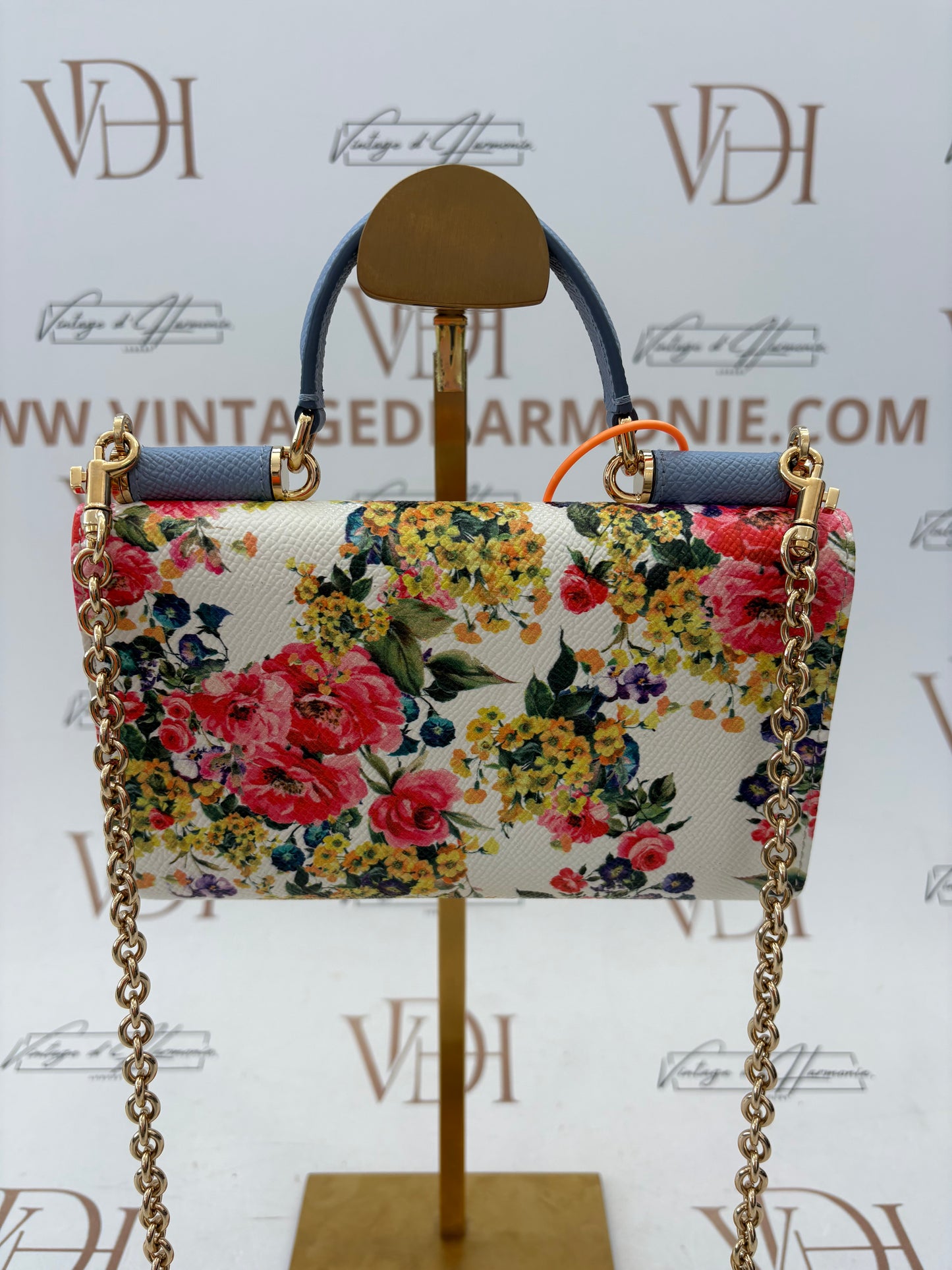 383061 - Dolce E Gabbana Sicily