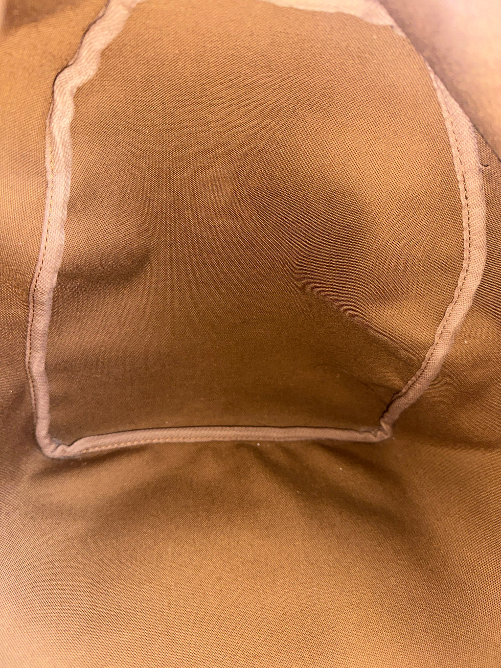 Louis Vuitton Keepall 55