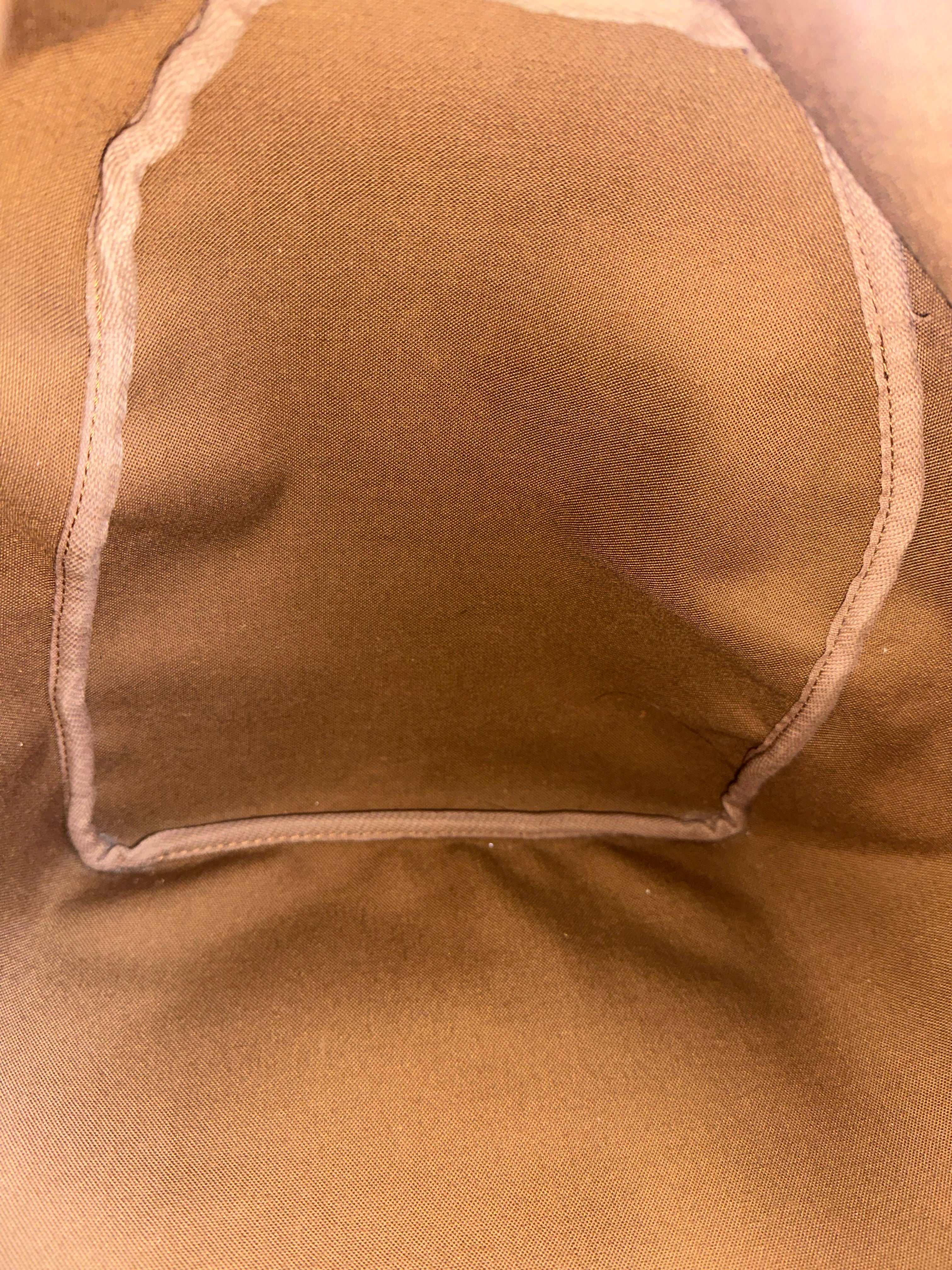 Louis Vuitton Keepall 55