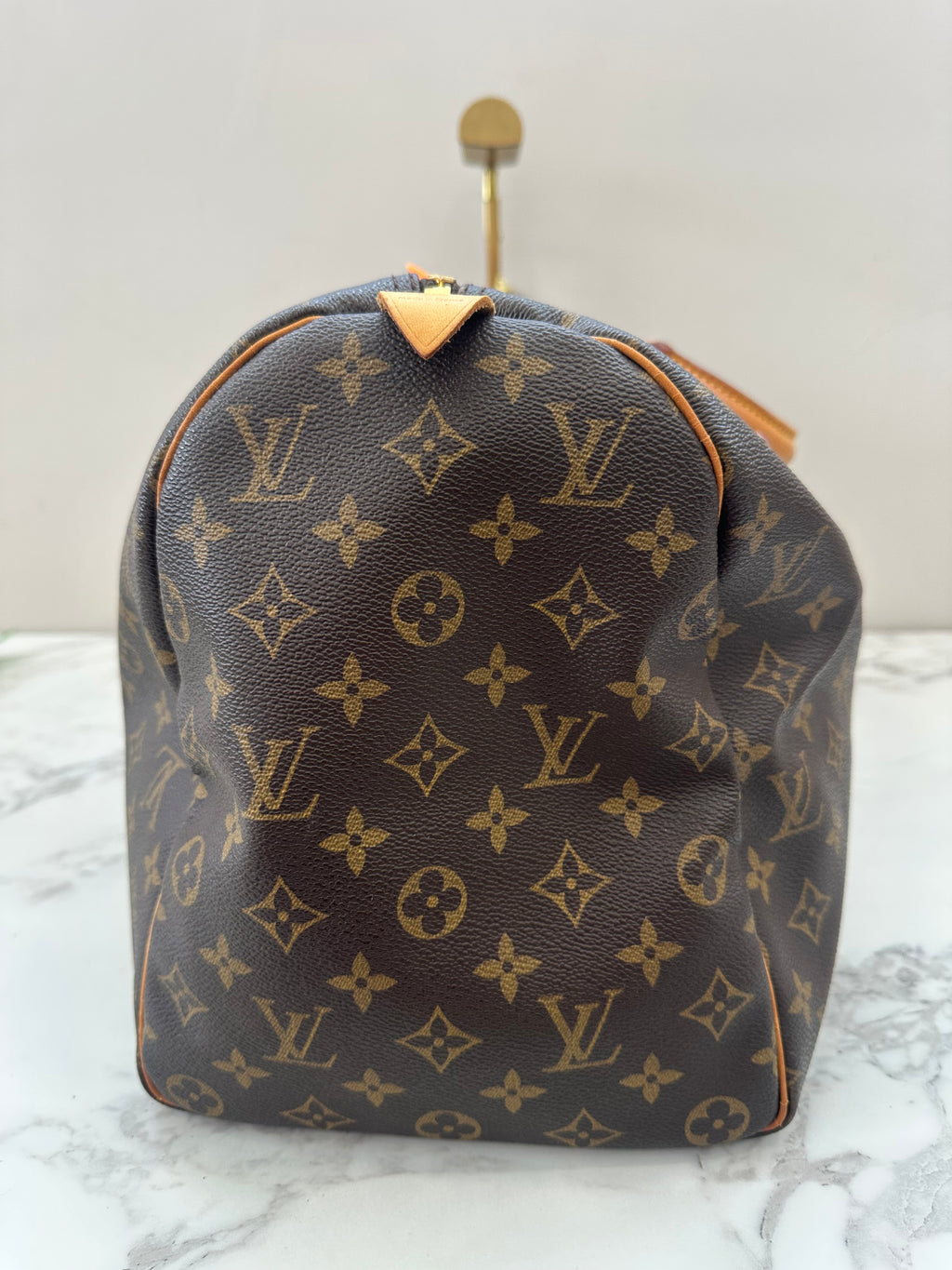 Louis Vuitton Keepall 45