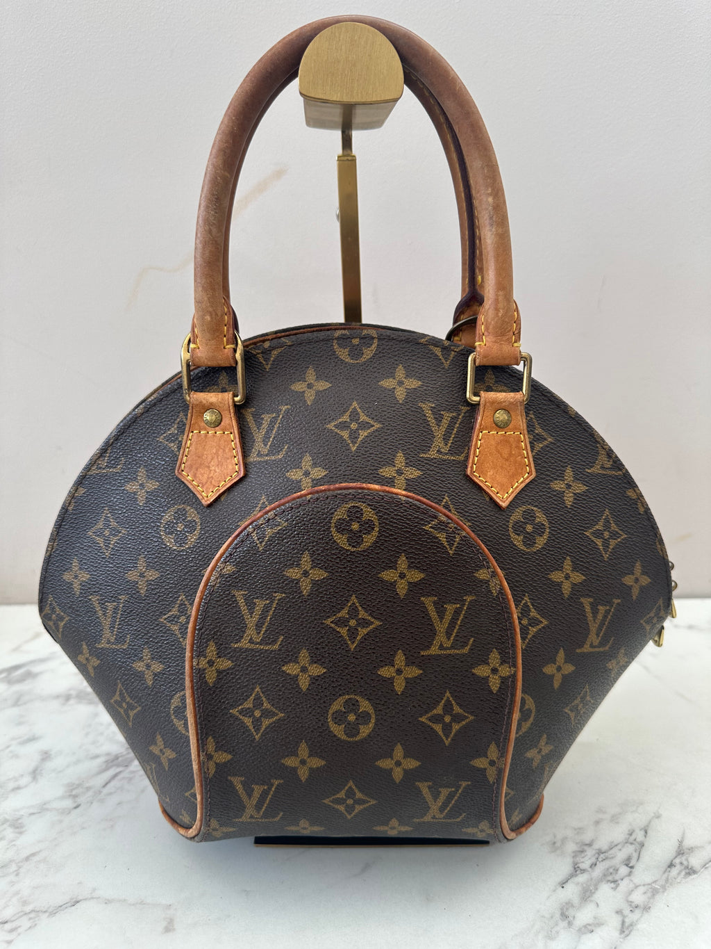 Louis Vuitton Ellipse PM